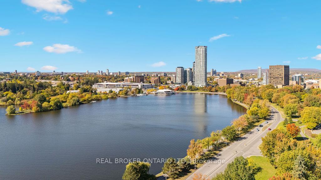Photo 43 of 23 Lakeview Terrace, Ottawa, Dows Lake — HOMEH