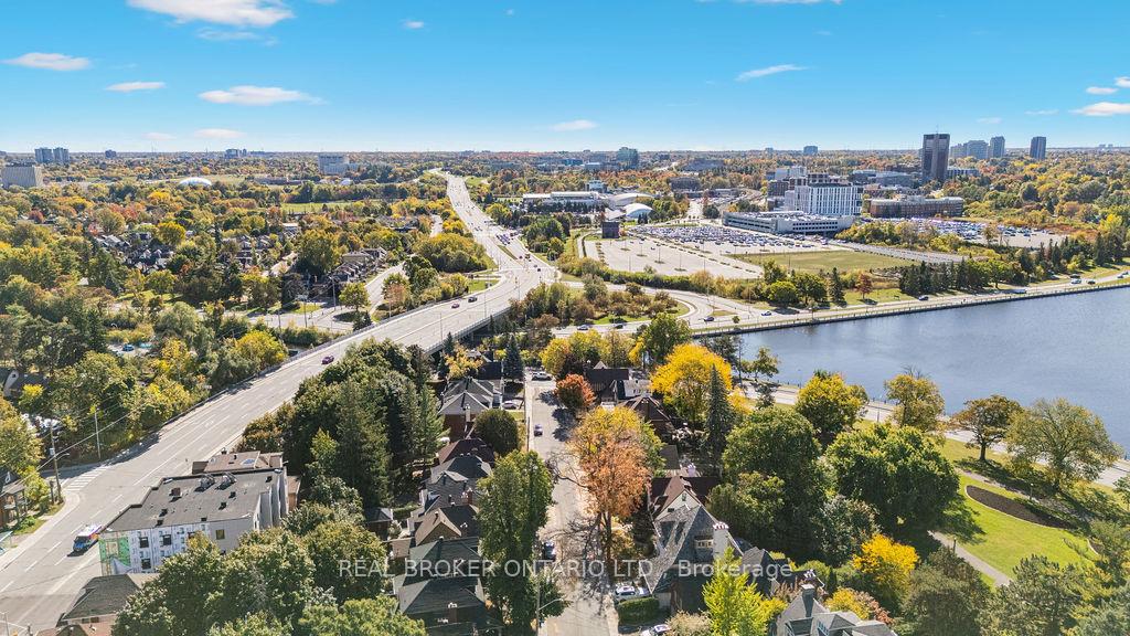 Photo 40 of 23 Lakeview Terrace, Ottawa, Dows Lake — HOMEH