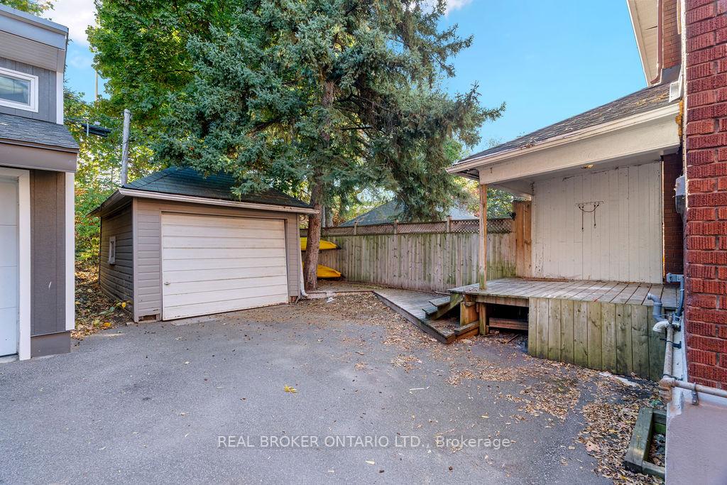 Photo 42 of 23 Lakeview Terrace, Ottawa, Dows Lake — HOMEH