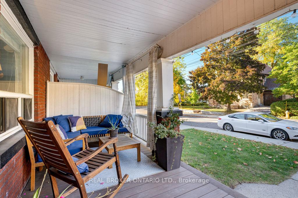 Photo 44 of 23 Lakeview Terrace, Ottawa, Dows Lake — HOMEH