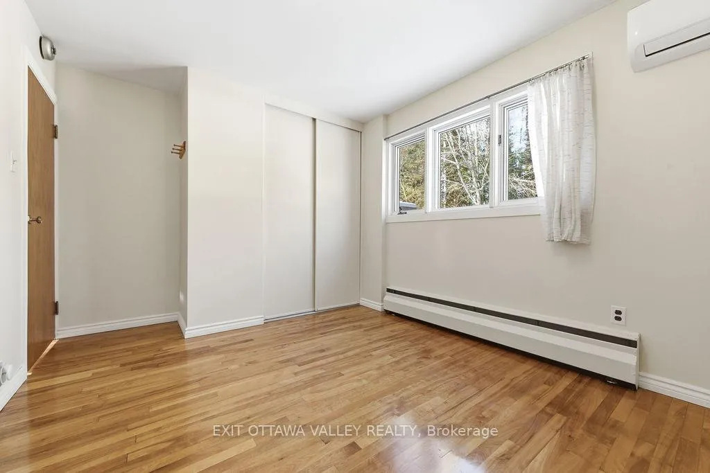 Photo 16 of 3 Newton Crescent, Deep River — HOMEH