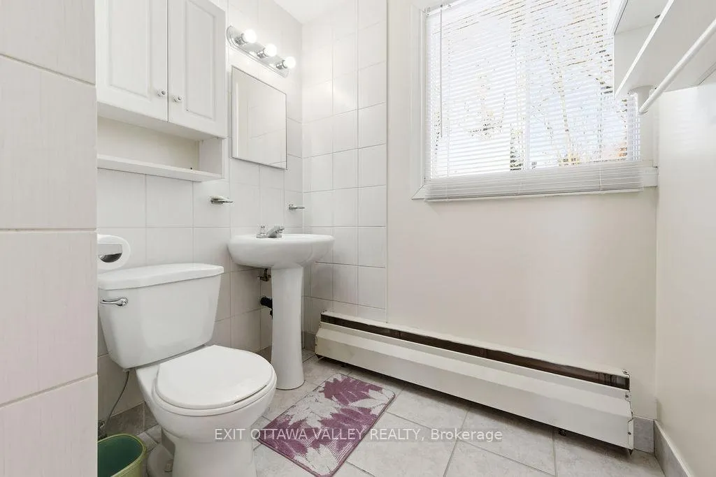 Photo 21 of 3 Newton Crescent, Deep River — HOMEH