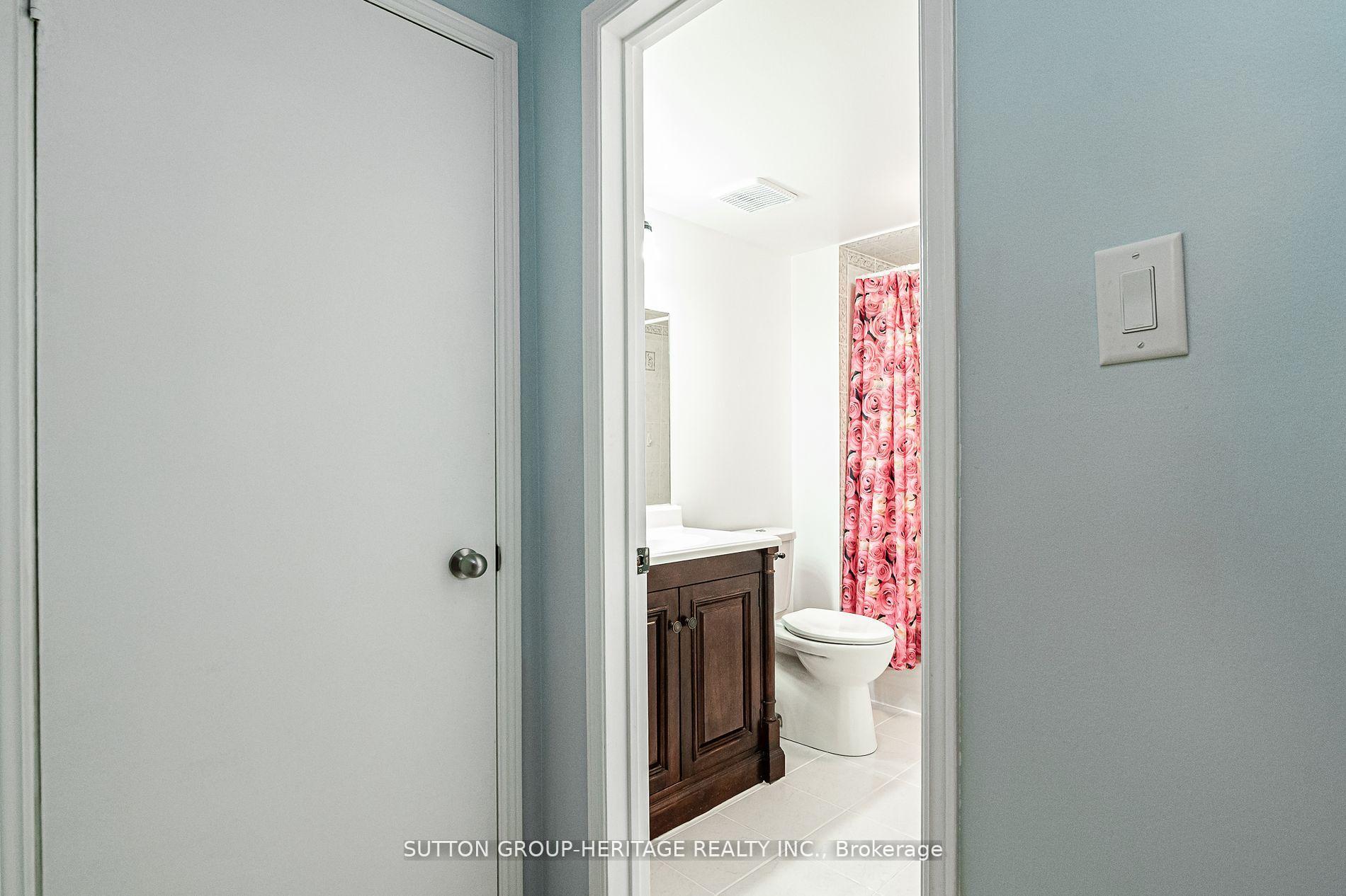 Photo 2 of Unit 307, 1 Quail Crescent, Barrie, Ardagh — HOMEH