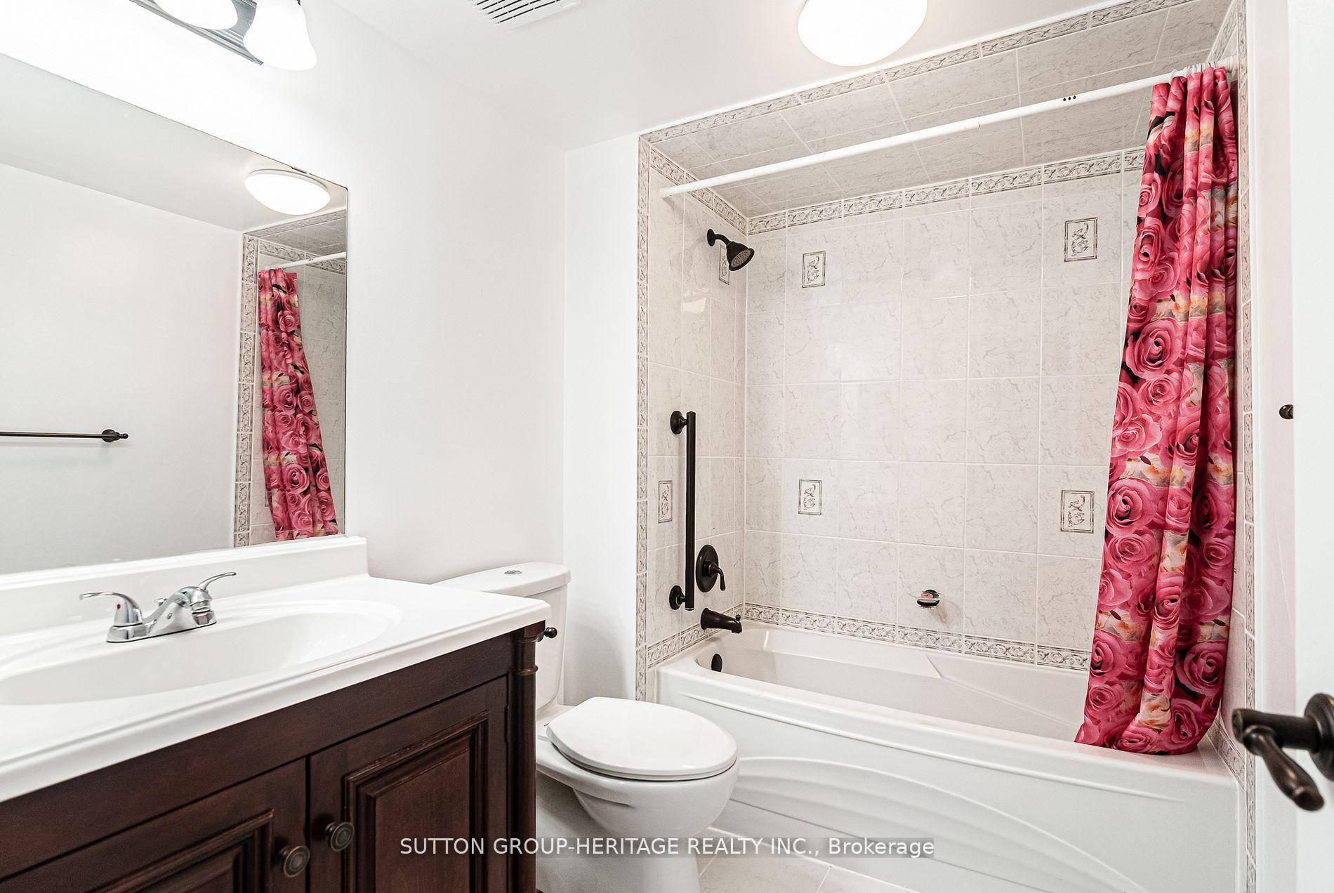 Photo 3 of Unit 307, 1 Quail Crescent, Barrie, Ardagh — HOMEH