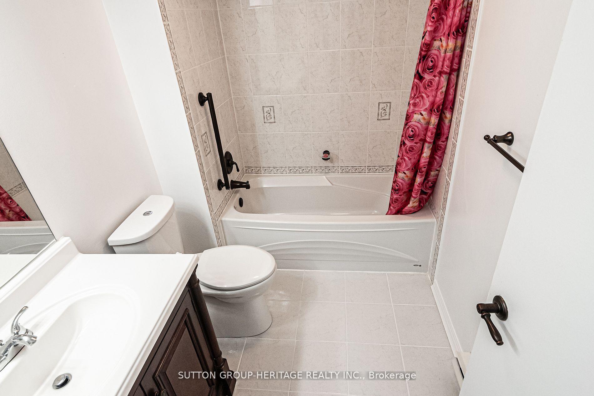 Photo 4 of Unit 307, 1 Quail Crescent, Barrie, Ardagh — HOMEH