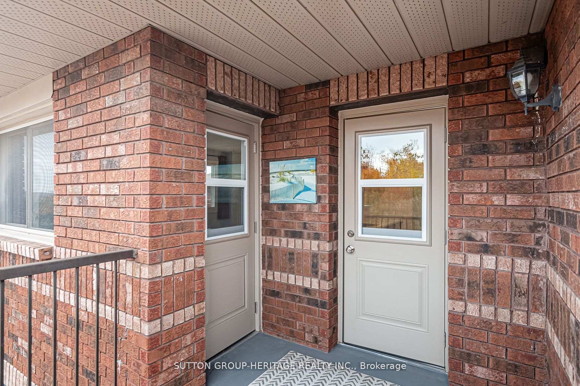Photo 9 of Unit 307, 1 Quail Crescent, Barrie, Ardagh — HOMEH