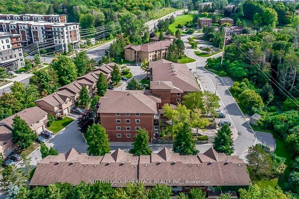 Photo 13 of Unit 307, 1 Quail Crescent, Barrie, Ardagh — HOMEH