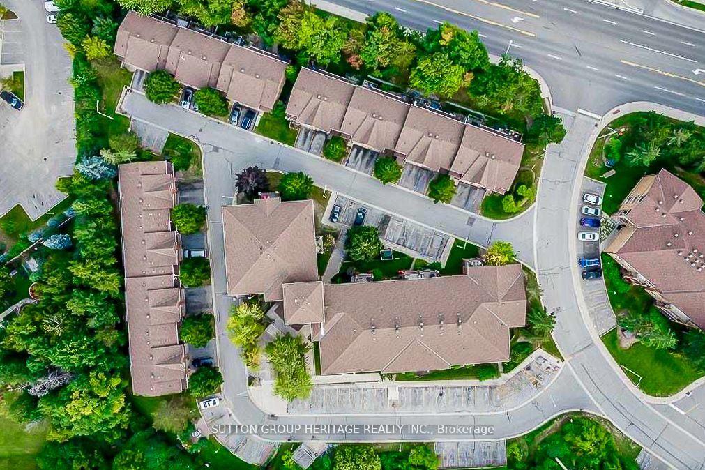 Photo 14 of Unit 307, 1 Quail Crescent, Barrie, Ardagh — HOMEH