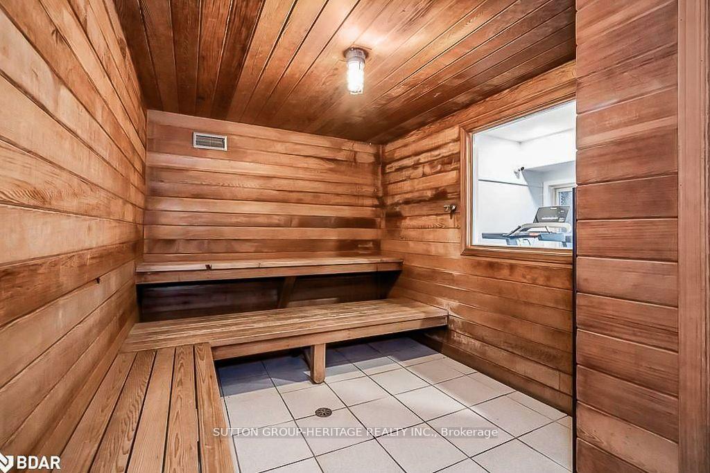 Photo 16 of Unit 307, 1 Quail Crescent, Barrie, Ardagh — HOMEH