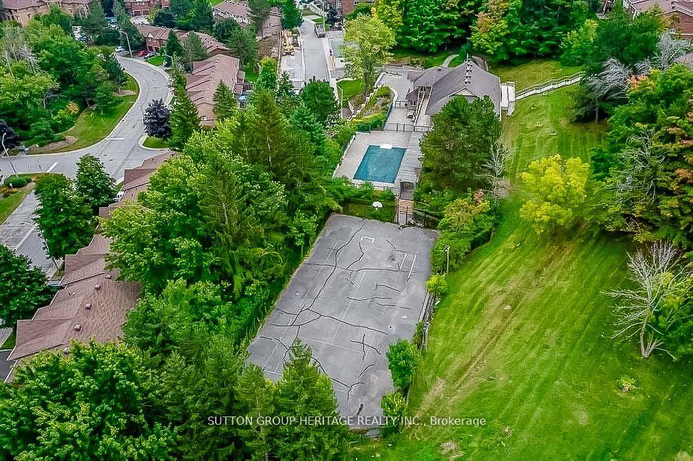 Photo 19 of Unit 307, 1 Quail Crescent, Barrie, Ardagh — HOMEH