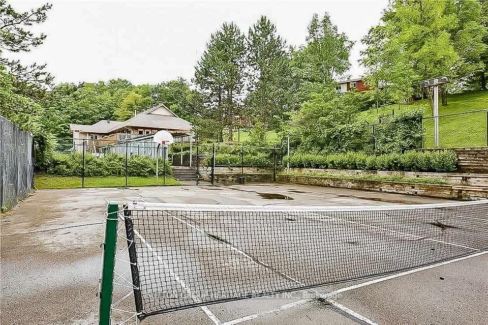 Photo 22 of Unit 307, 1 Quail Crescent, Barrie, Ardagh — HOMEH