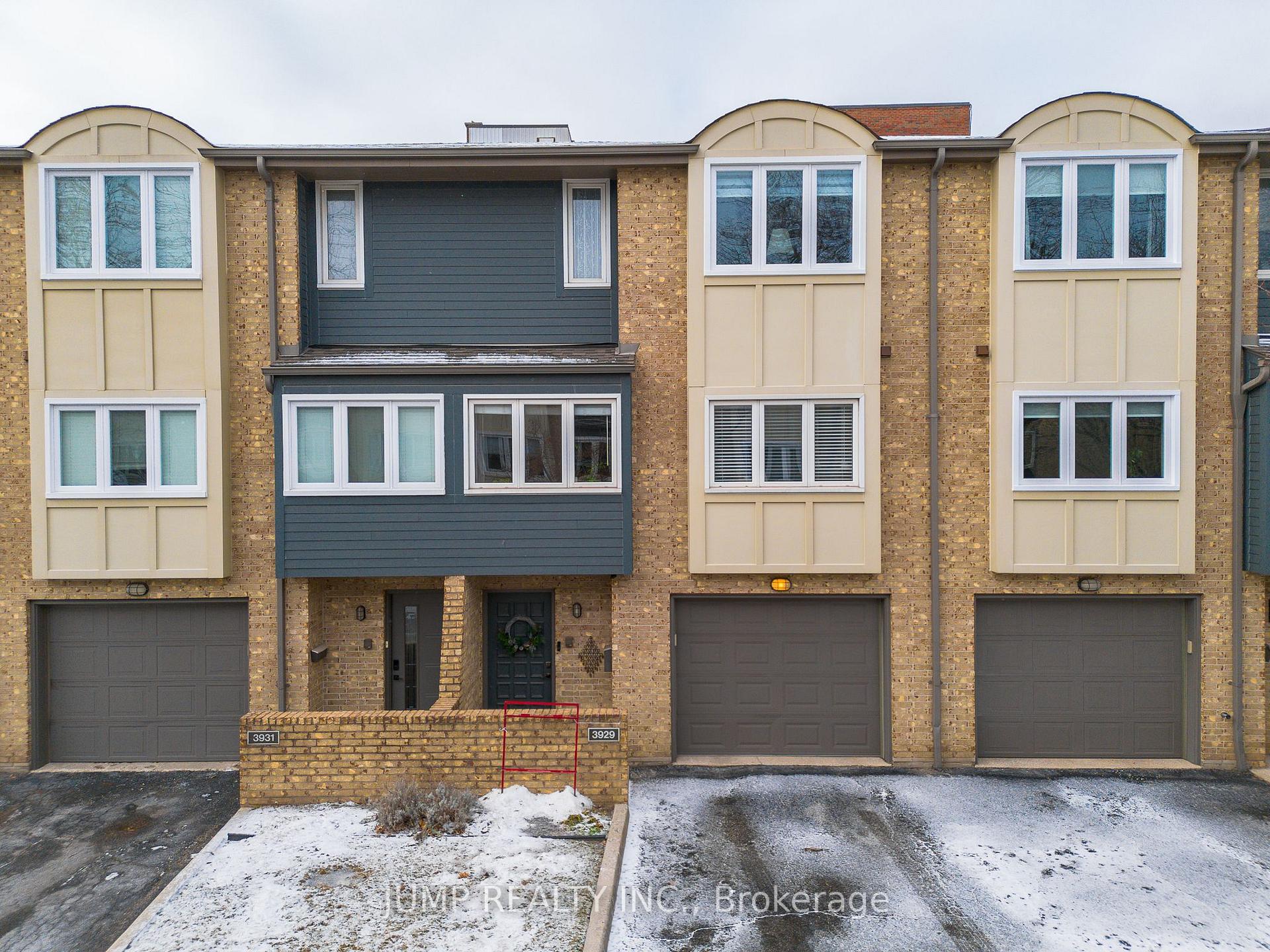 Photo 1 of Unit 3, 3929 Riverside Drive, Windsor — HOMEH
