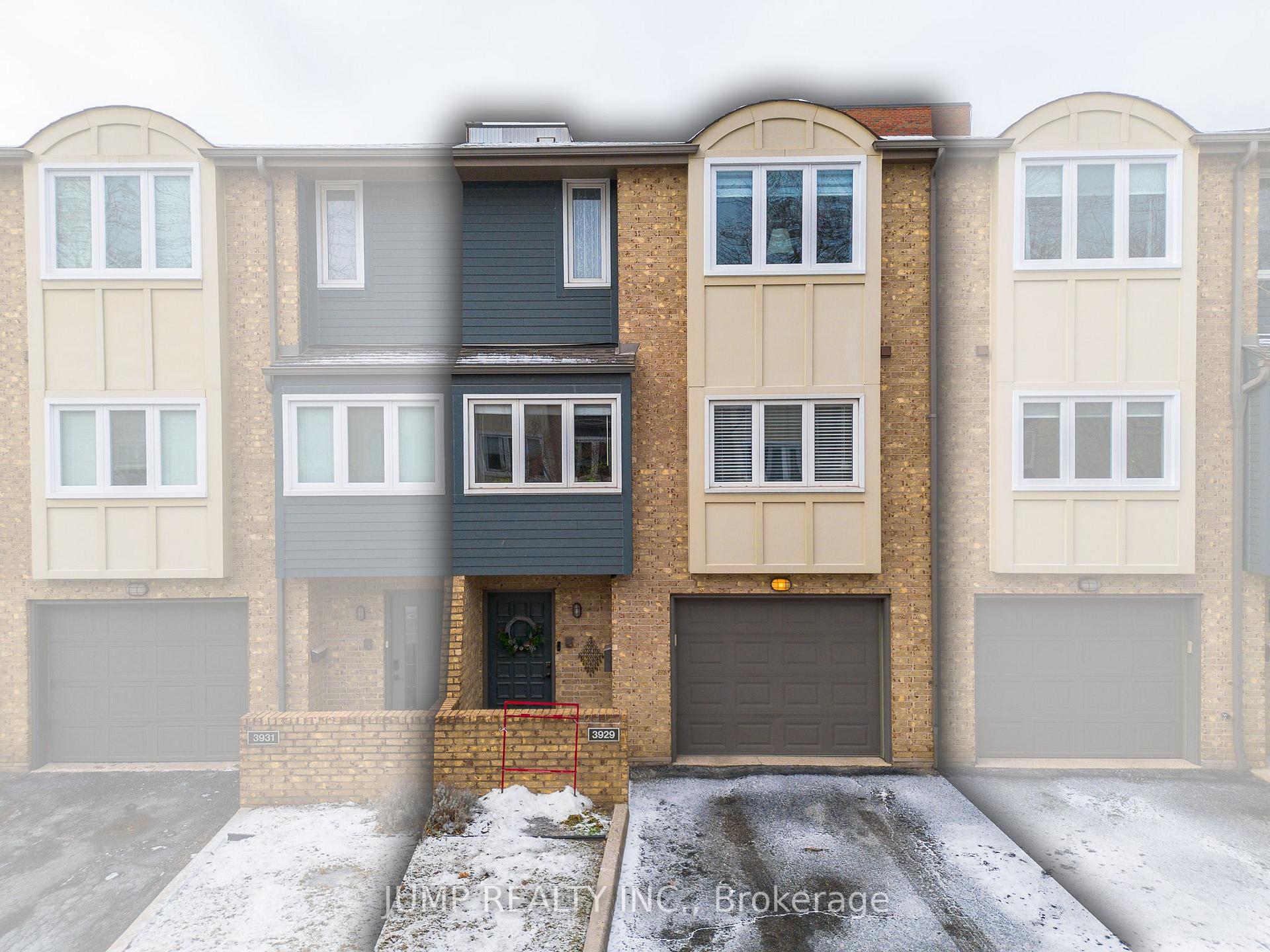 Photo 2 of Unit 3, 3929 Riverside Drive, Windsor — HOMEH
