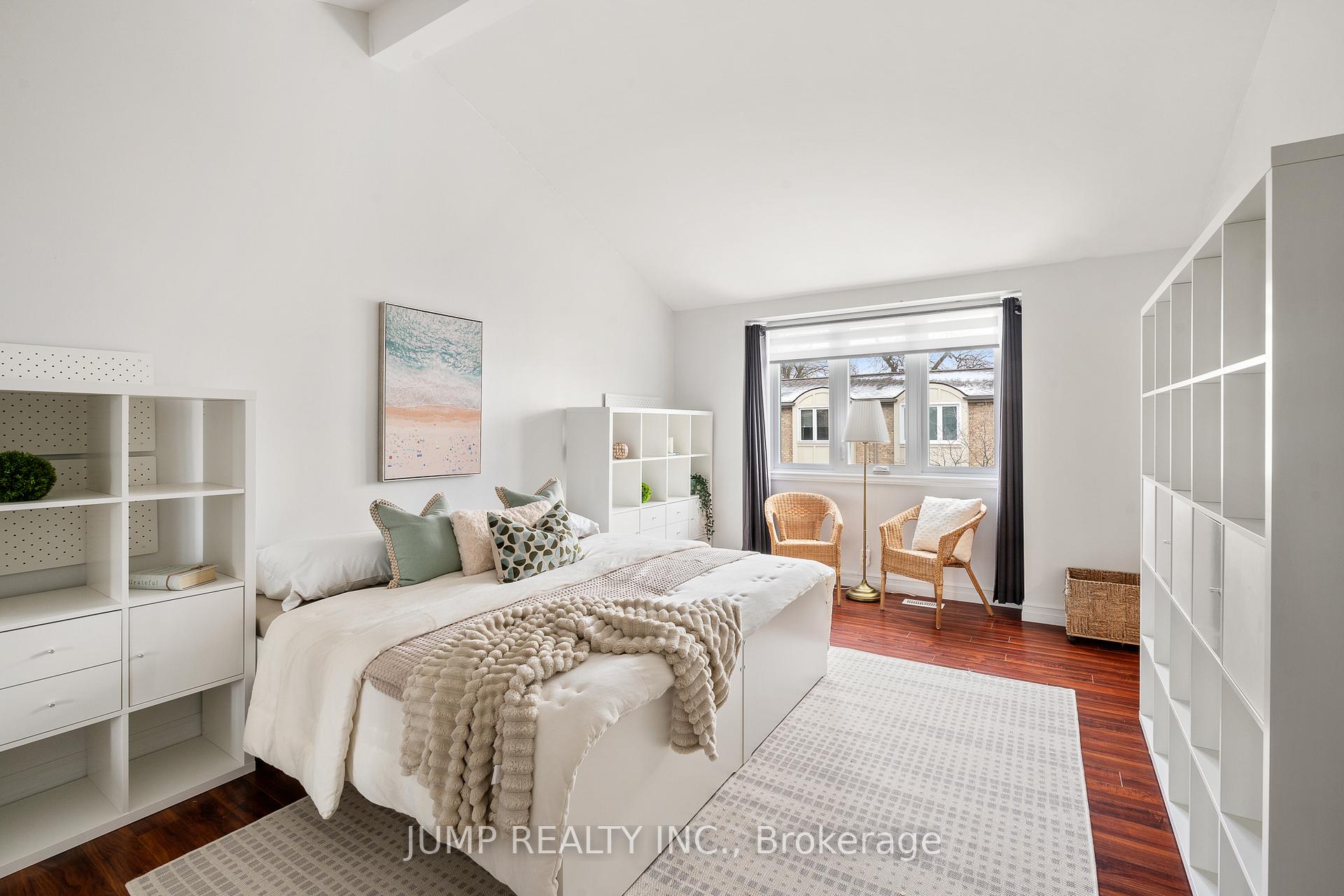 Photo 7 of Unit 3, 3929 Riverside Drive, Windsor — HOMEH