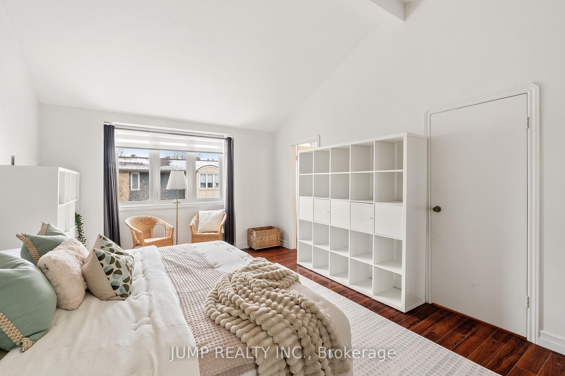 Photo 8 of Unit 3, 3929 Riverside Drive, Windsor — HOMEH