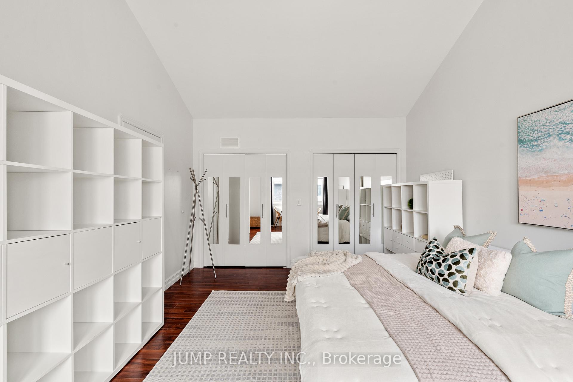 Photo 9 of Unit 3, 3929 Riverside Drive, Windsor — HOMEH