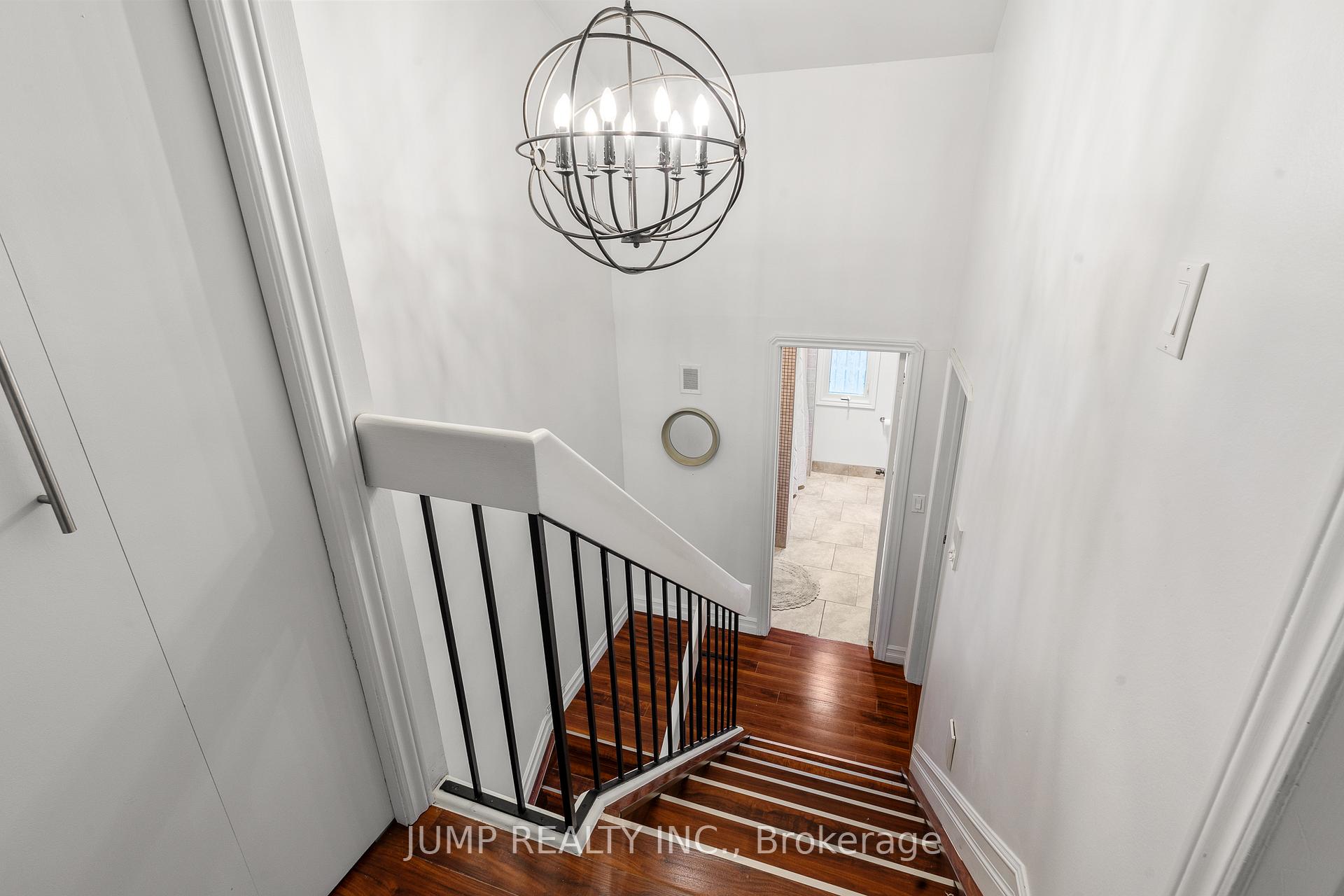 Photo 11 of Unit 3, 3929 Riverside Drive, Windsor — HOMEH