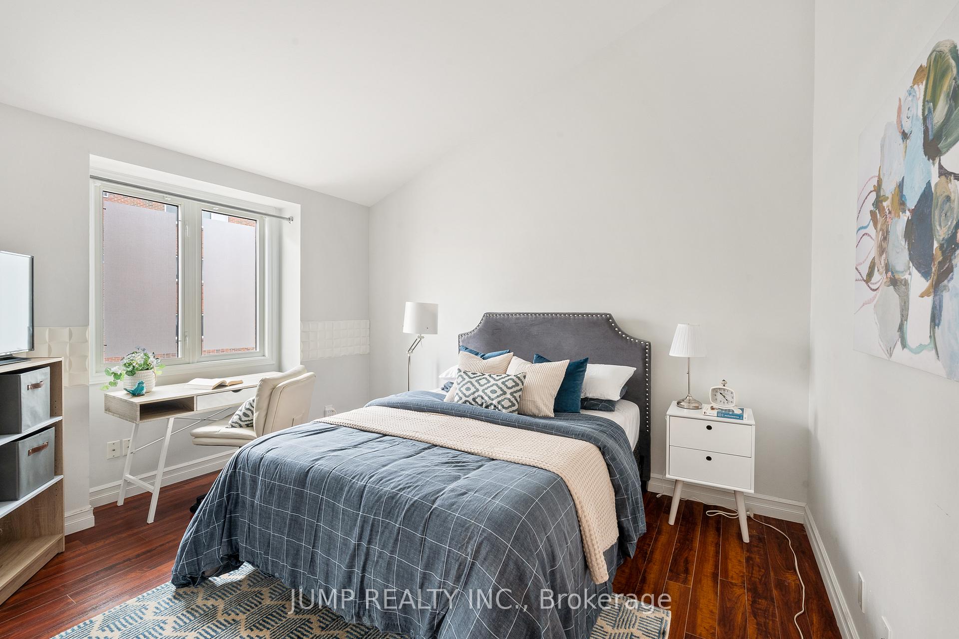 Photo 12 of Unit 3, 3929 Riverside Drive, Windsor — HOMEH