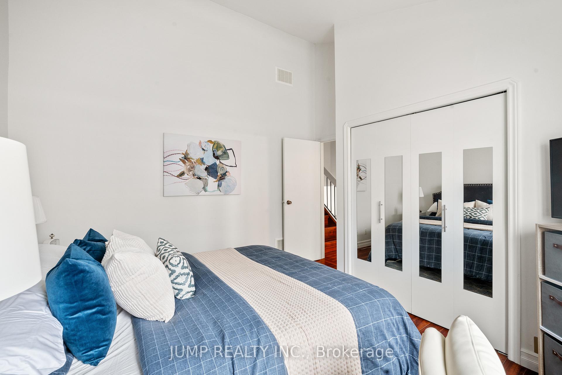 Photo 13 of Unit 3, 3929 Riverside Drive, Windsor — HOMEH