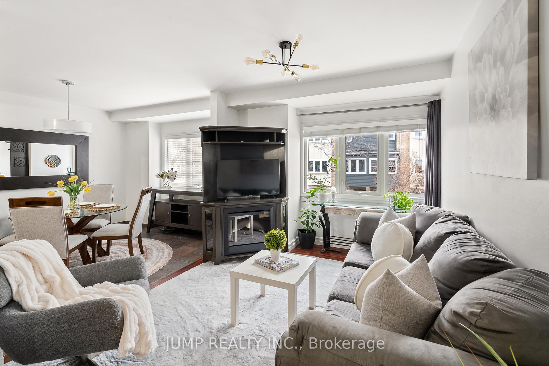 Photo 15 of Unit 3, 3929 Riverside Drive, Windsor — HOMEH