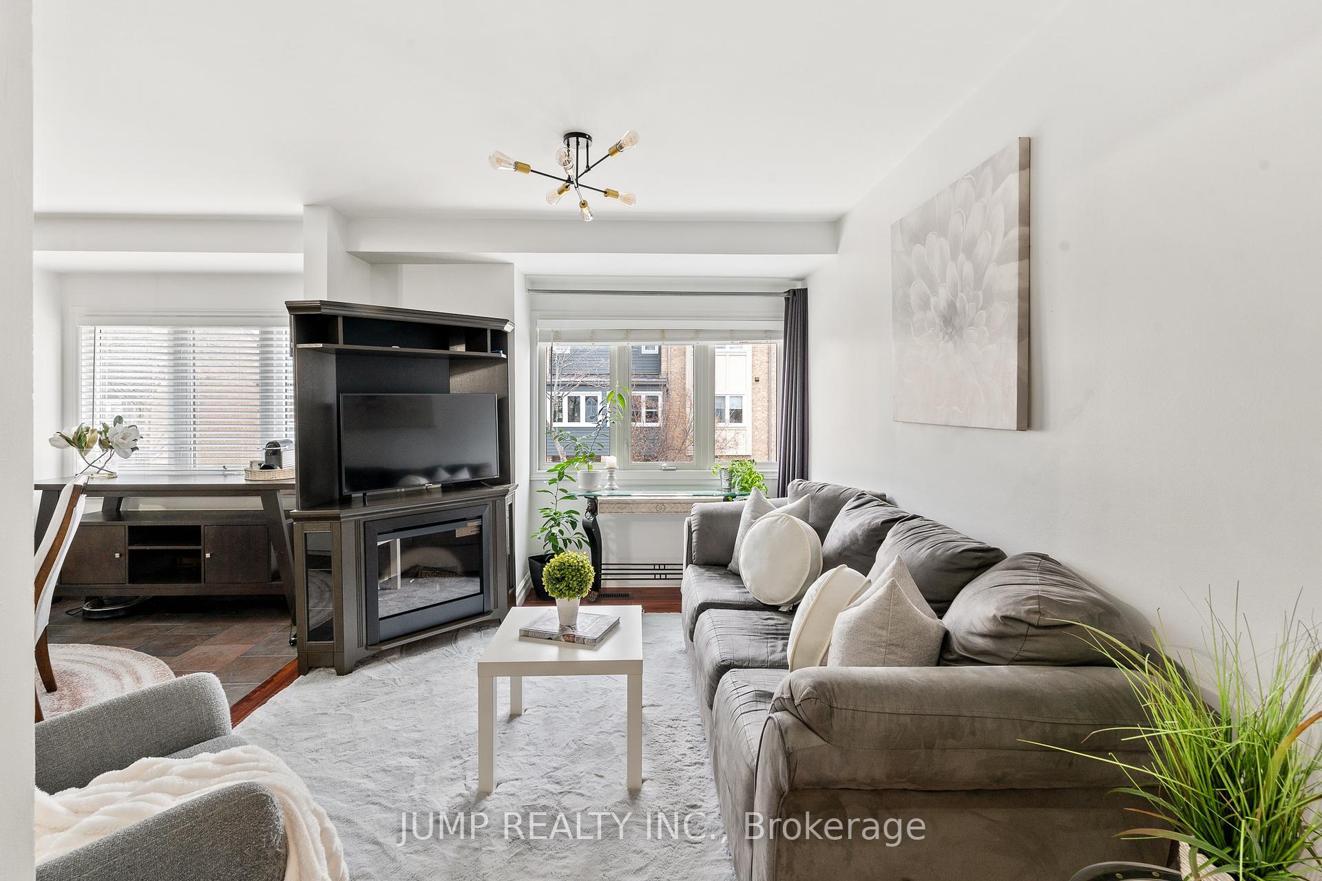 Photo 16 of Unit 3, 3929 Riverside Drive, Windsor — HOMEH