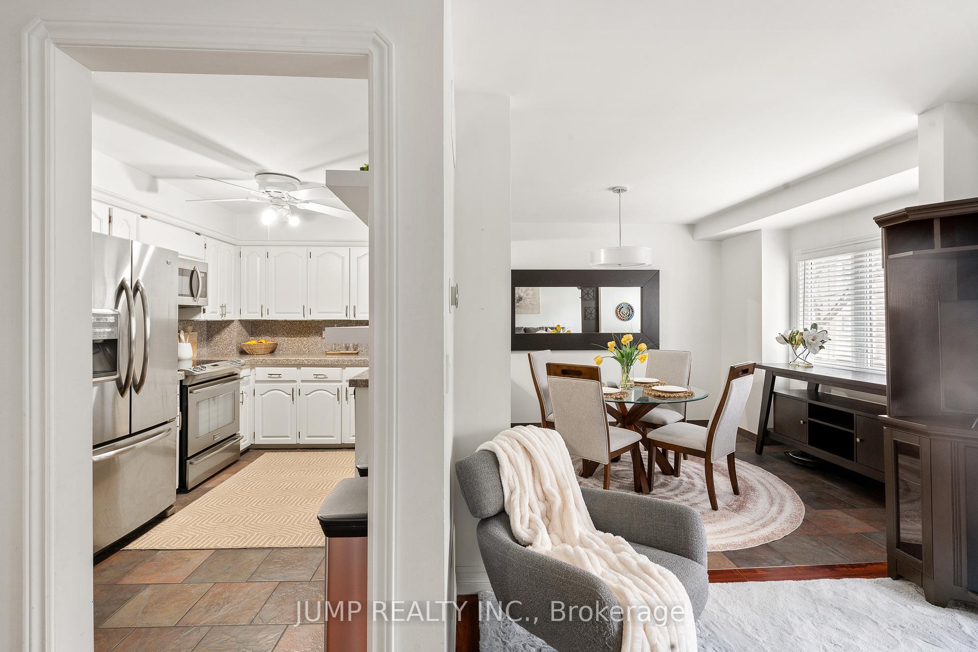 Photo 17 of Unit 3, 3929 Riverside Drive, Windsor — HOMEH