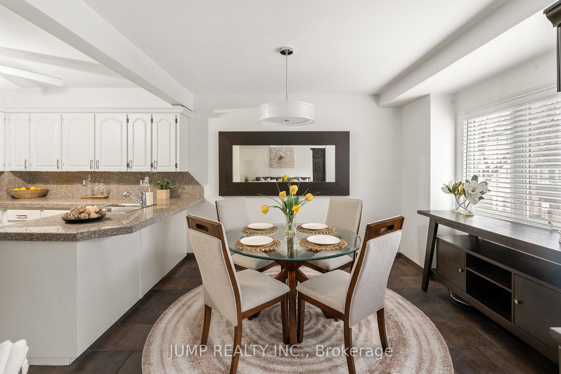 Photo 18 of Unit 3, 3929 Riverside Drive, Windsor — HOMEH