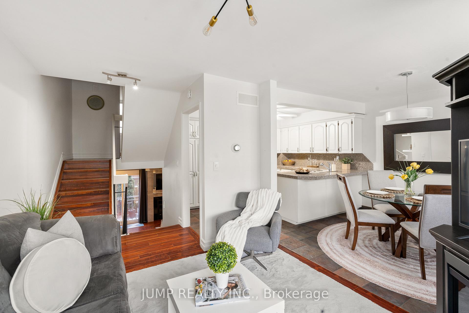 Photo 19 of Unit 3, 3929 Riverside Drive, Windsor — HOMEH