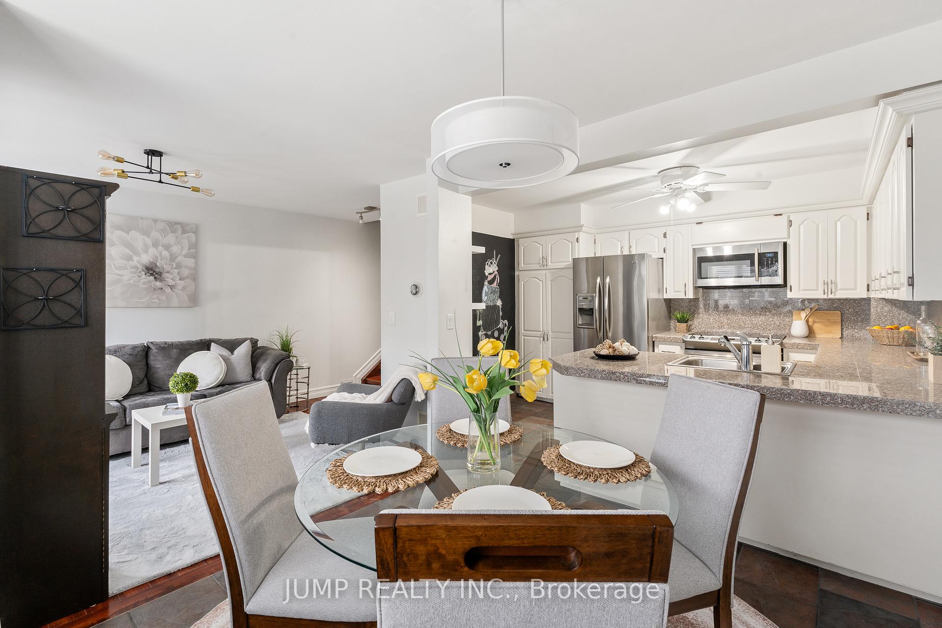 Photo 20 of Unit 3, 3929 Riverside Drive, Windsor — HOMEH