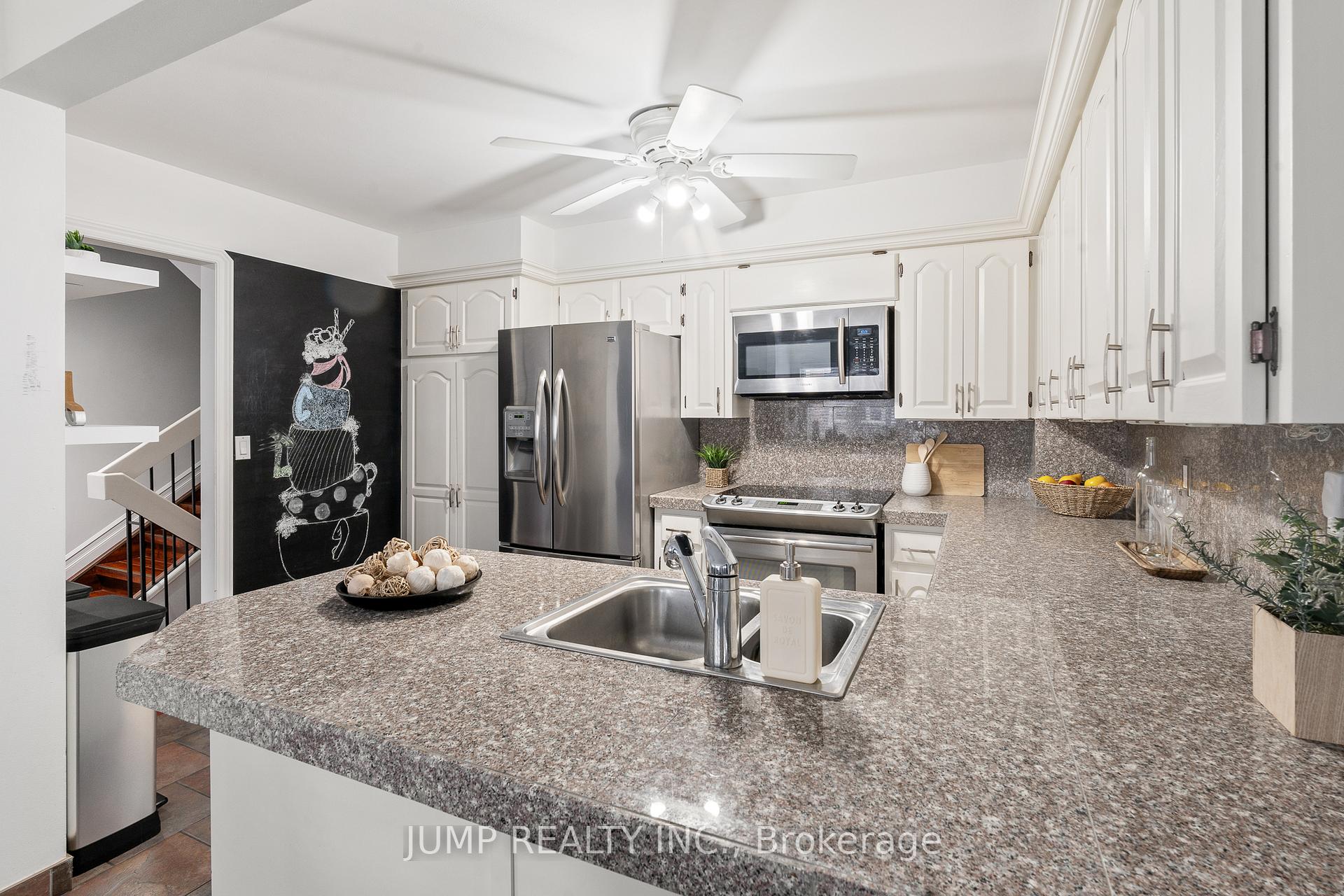 Photo 21 of Unit 3, 3929 Riverside Drive, Windsor — HOMEH