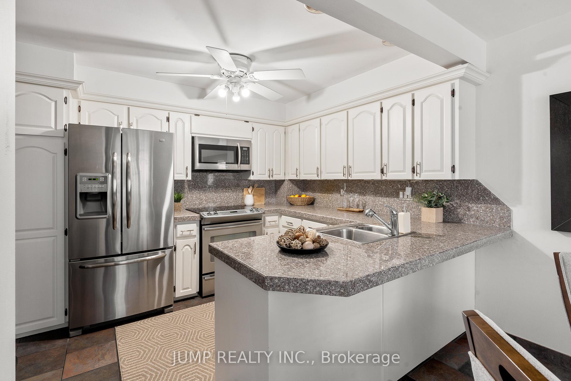 Photo 22 of Unit 3, 3929 Riverside Drive, Windsor — HOMEH