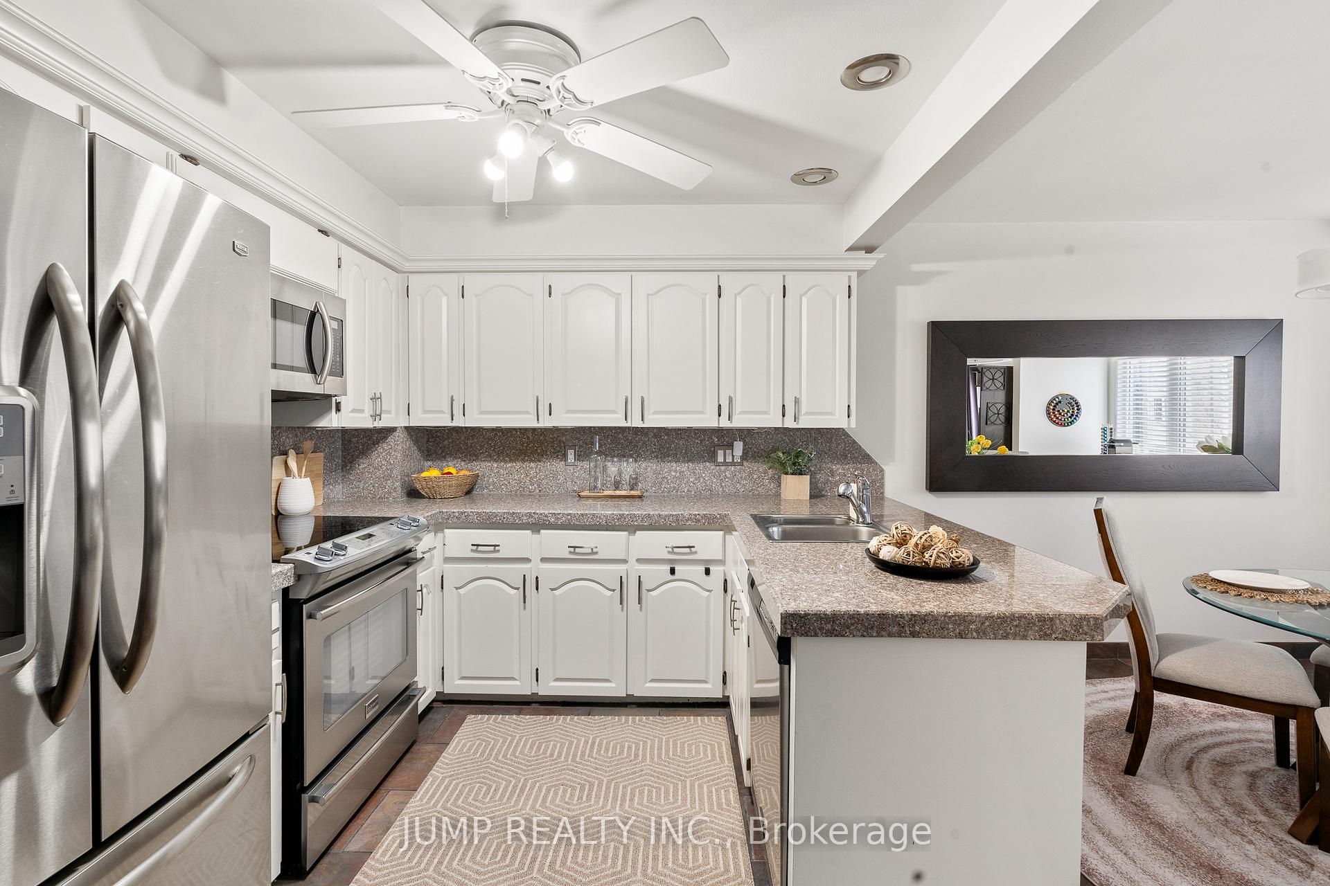Photo 23 of Unit 3, 3929 Riverside Drive, Windsor — HOMEH