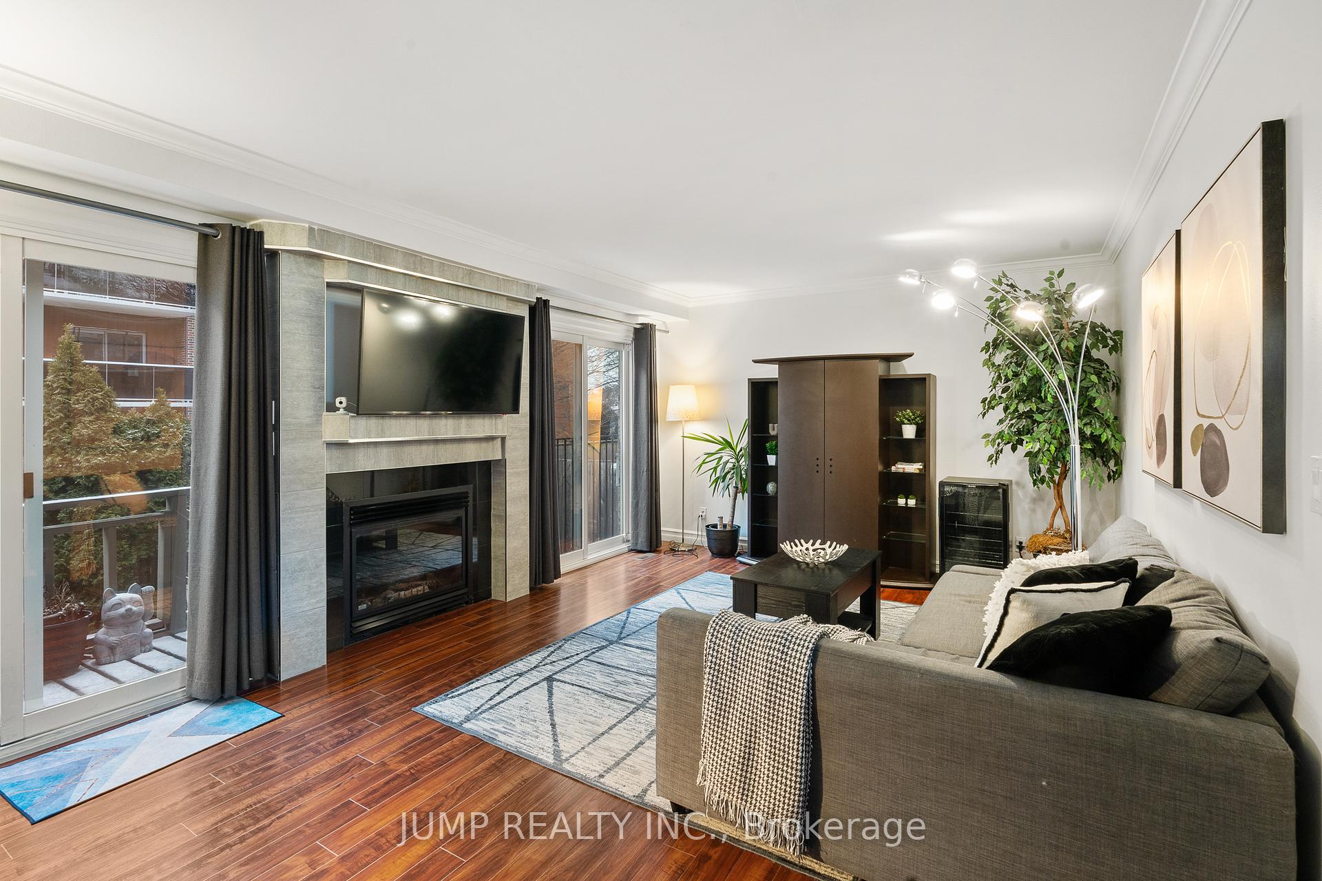 Photo 24 of Unit 3, 3929 Riverside Drive, Windsor — HOMEH