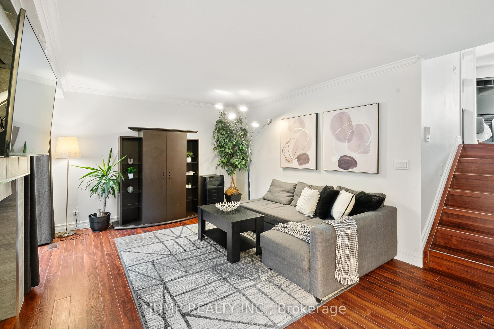 Photo 25 of Unit 3, 3929 Riverside Drive, Windsor — HOMEH