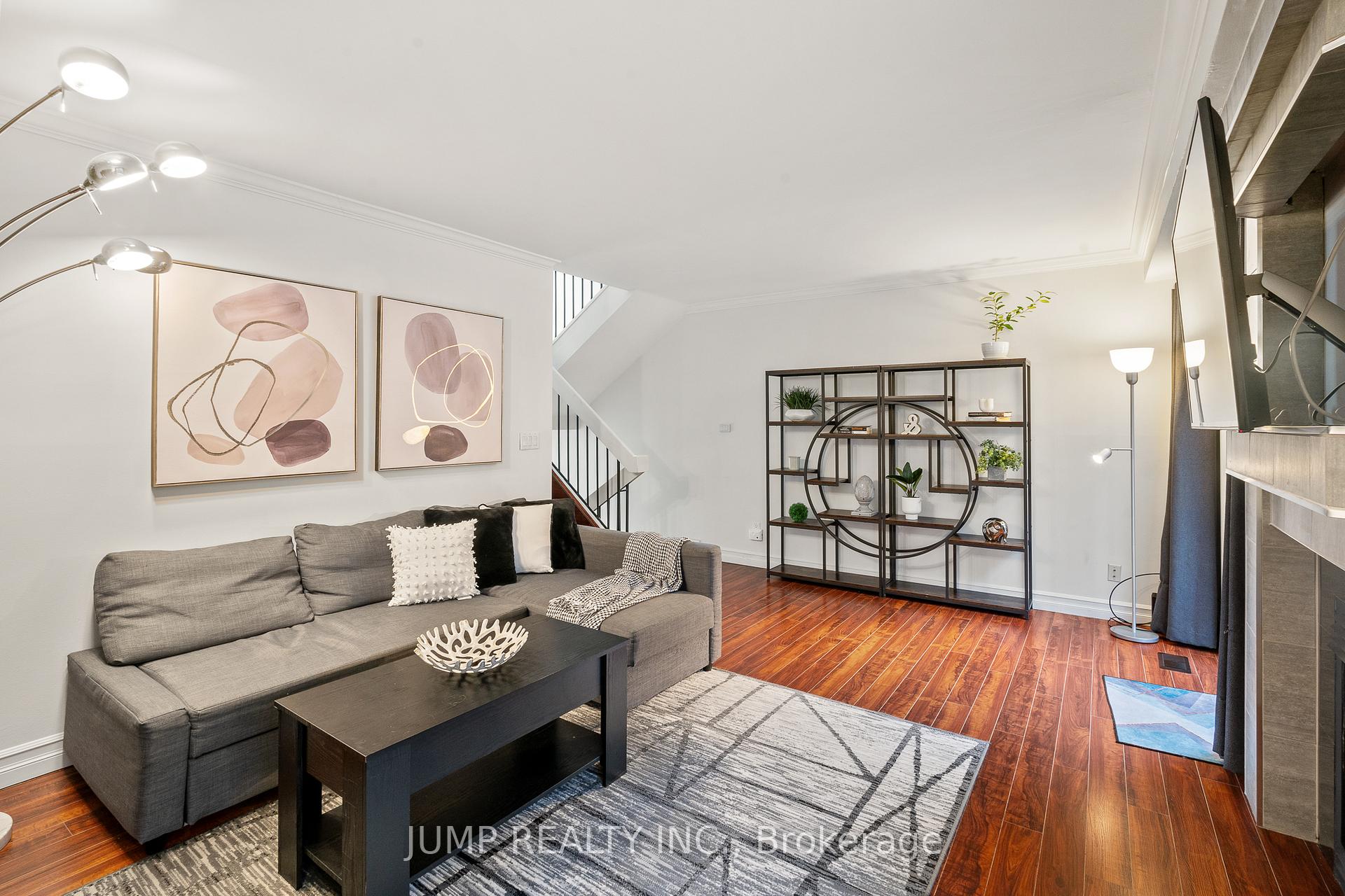 Photo 26 of Unit 3, 3929 Riverside Drive, Windsor — HOMEH