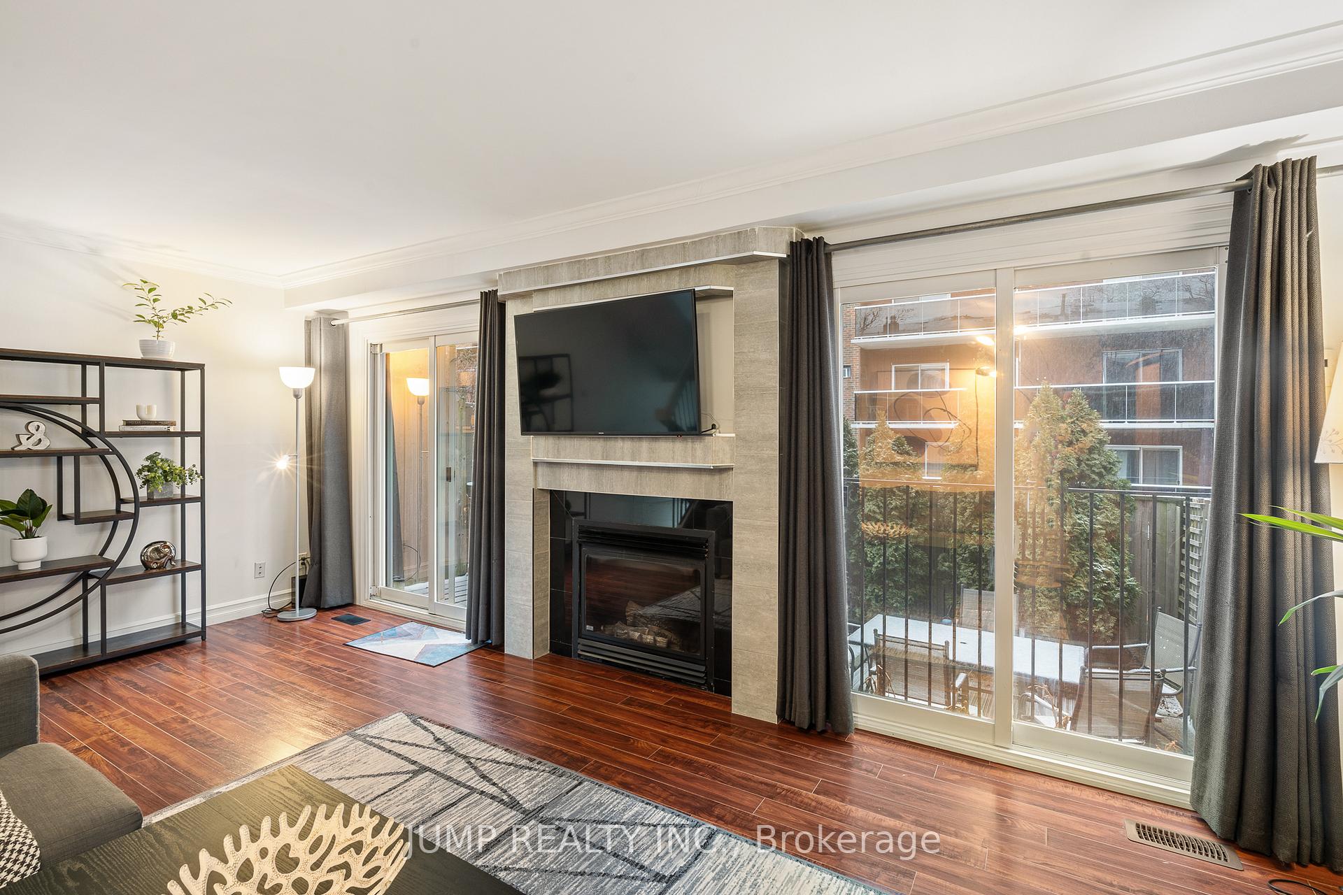 Photo 27 of Unit 3, 3929 Riverside Drive, Windsor — HOMEH