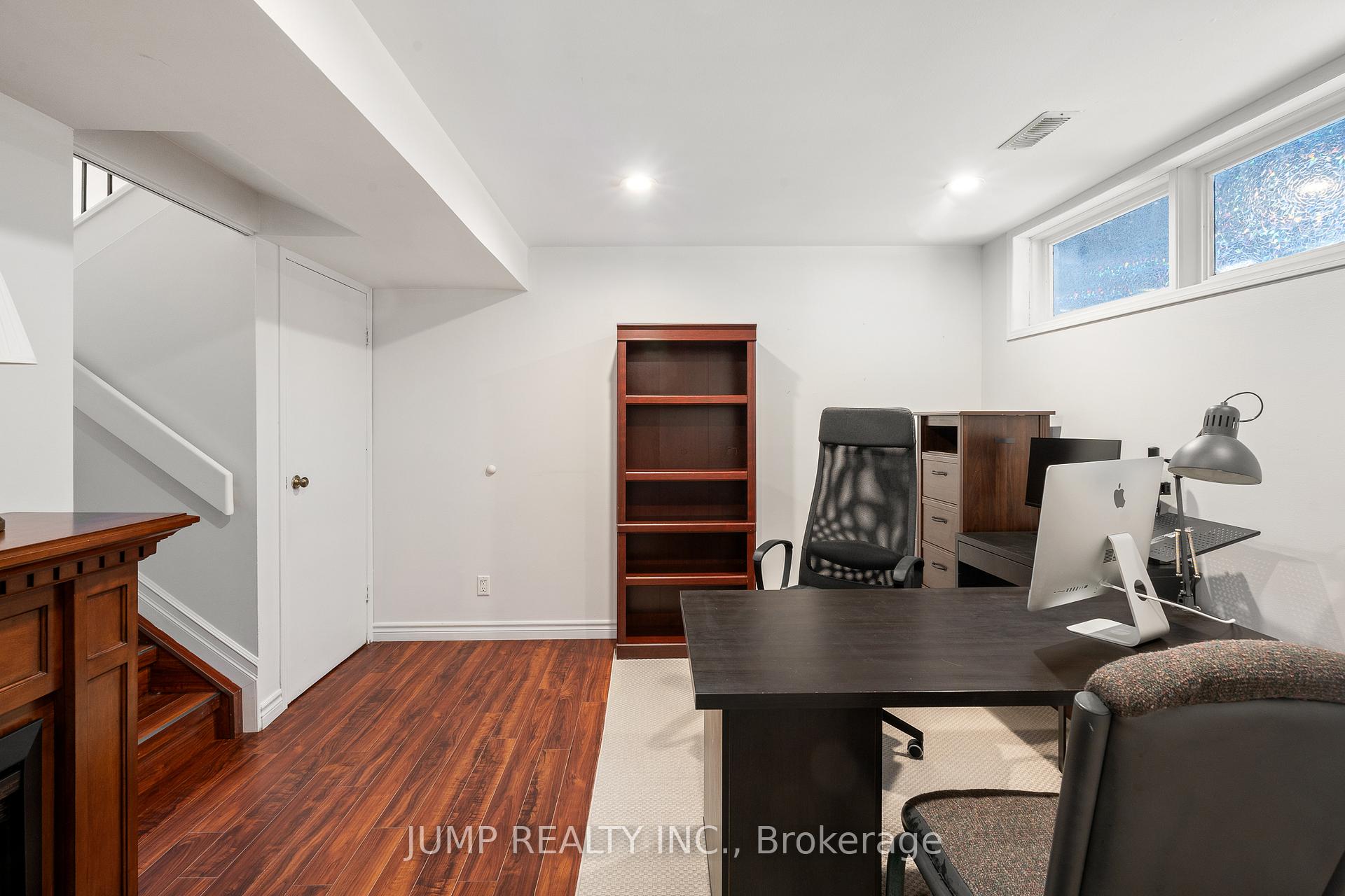 Photo 29 of Unit 3, 3929 Riverside Drive, Windsor — HOMEH