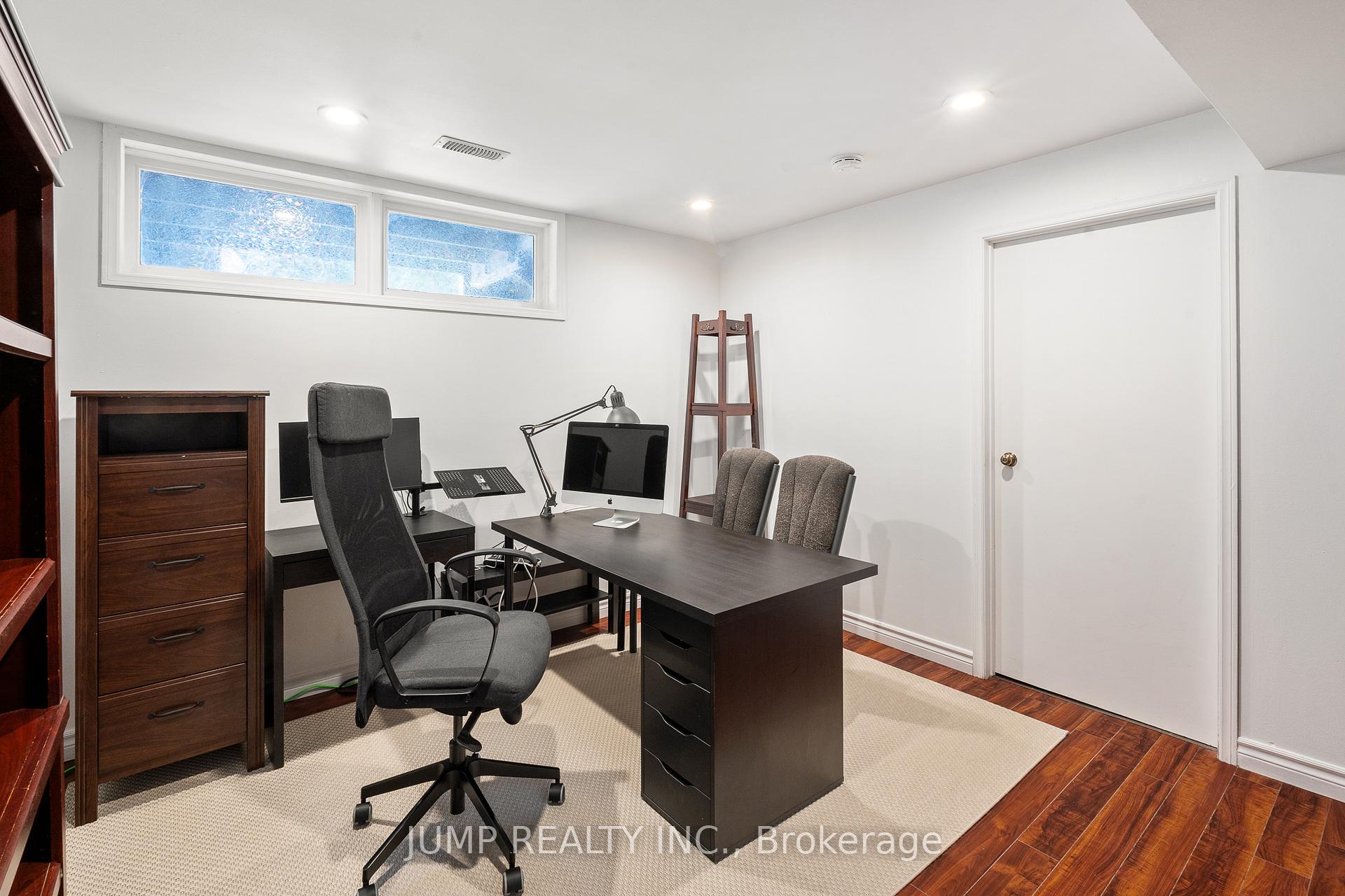 Photo 30 of Unit 3, 3929 Riverside Drive, Windsor — HOMEH