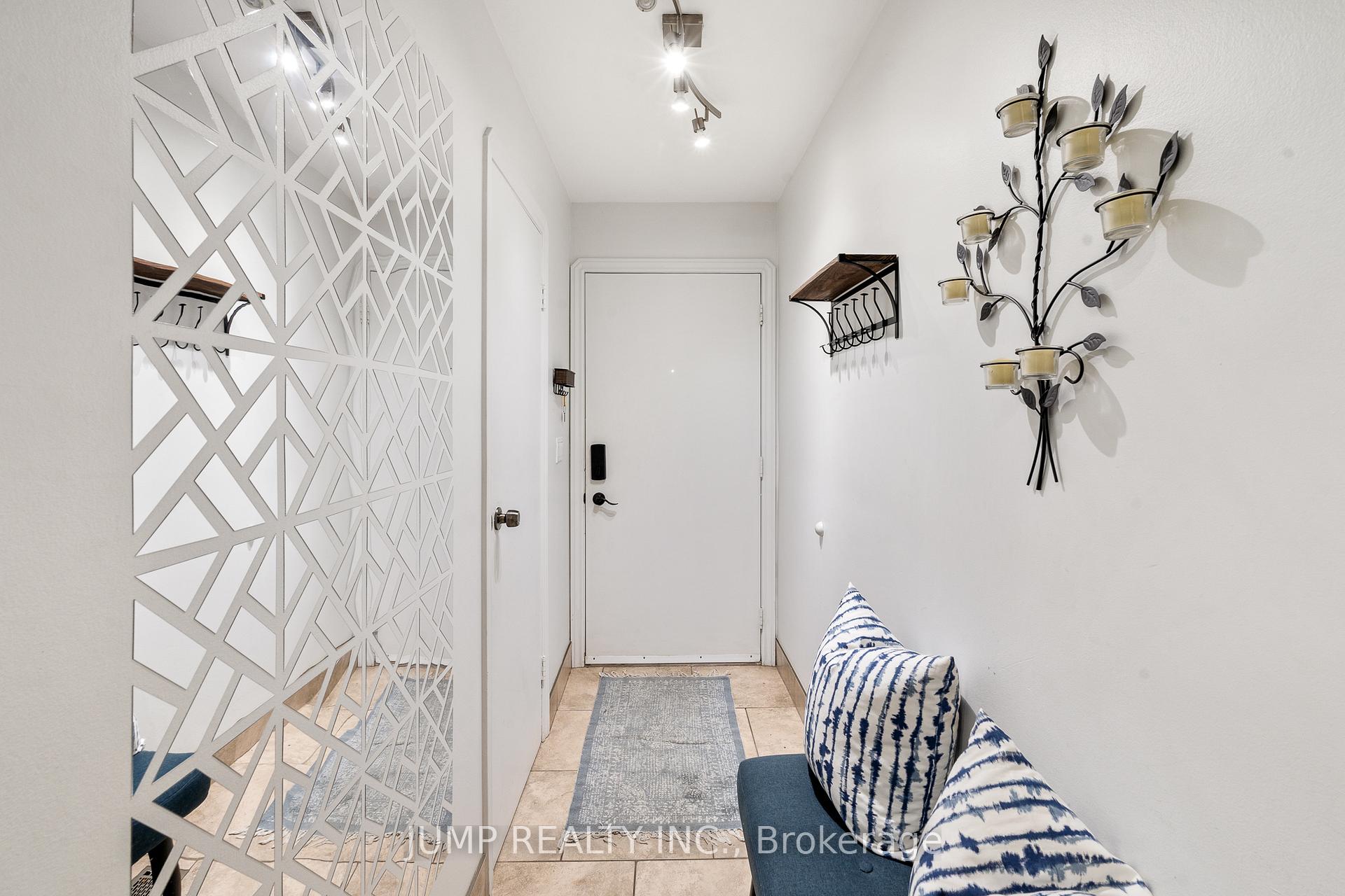 Photo 31 of Unit 3, 3929 Riverside Drive, Windsor — HOMEH