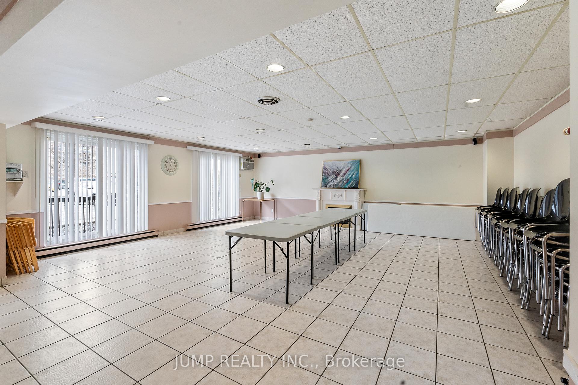 Photo 39 of Unit 3, 3929 Riverside Drive, Windsor — HOMEH