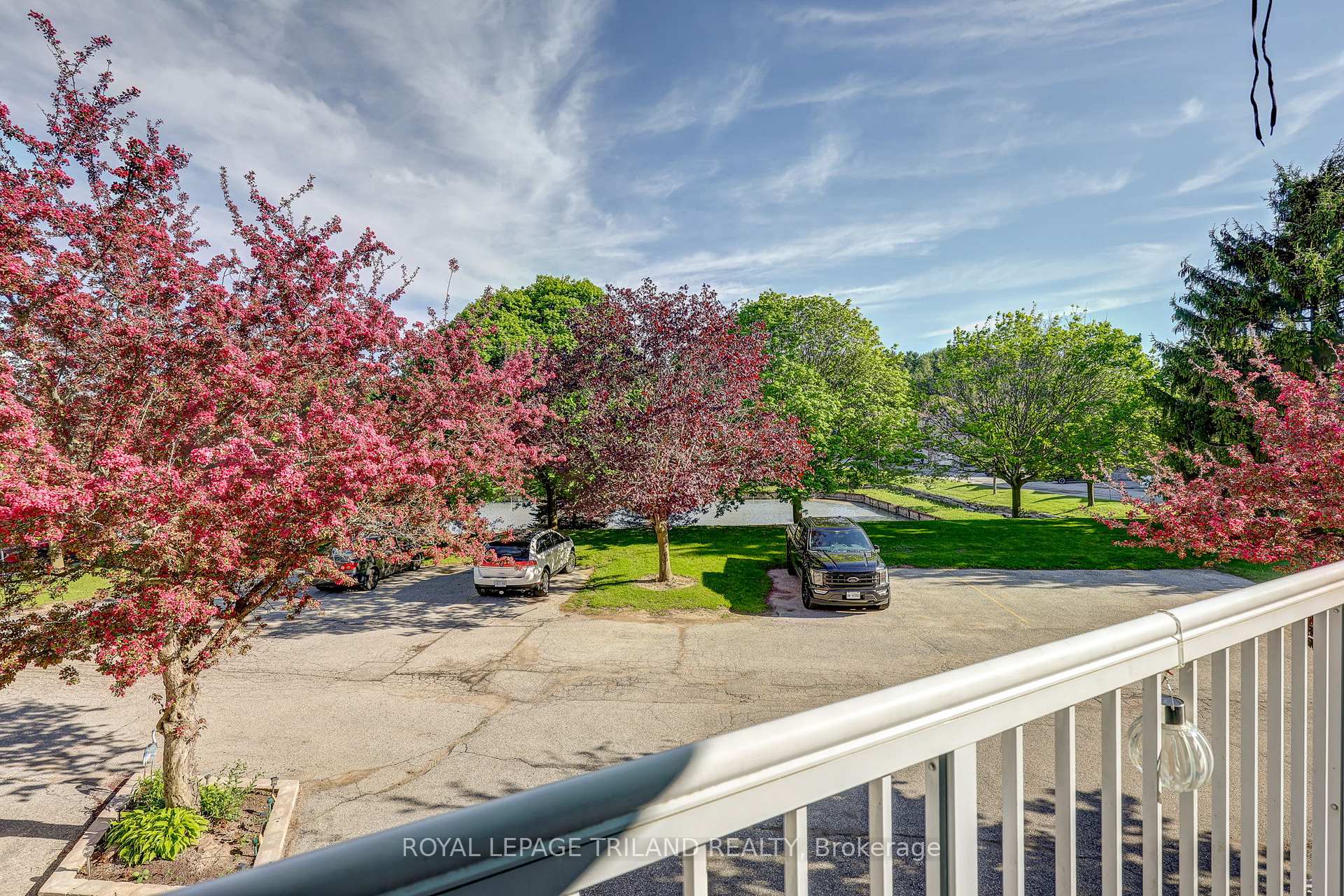 Photo 4 of Unit 6, 301 Carlow Road, Central Elgin, Rural Central Elgin — HOMEH