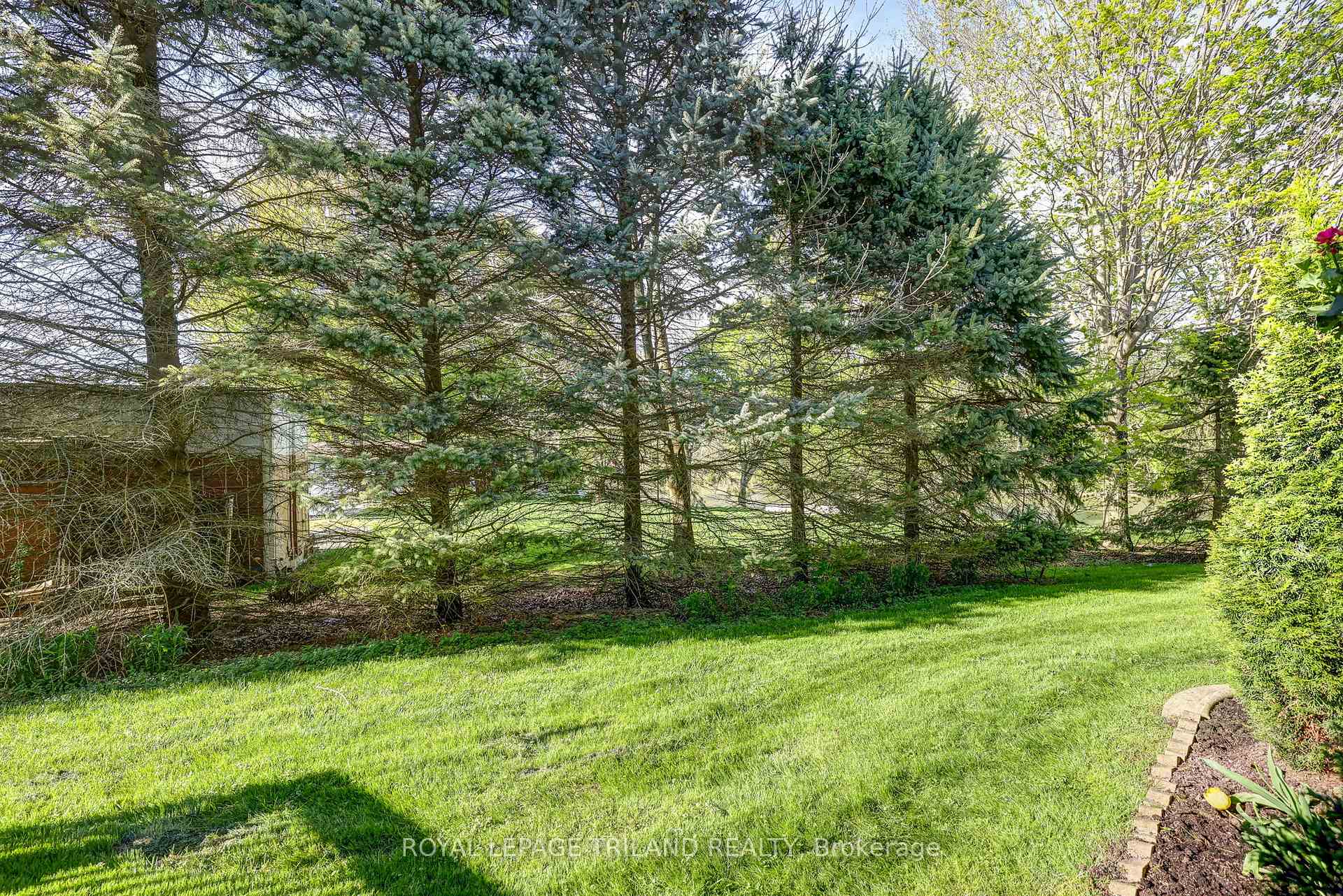 Photo 7 of Unit 6, 301 Carlow Road, Central Elgin, Rural Central Elgin — HOMEH