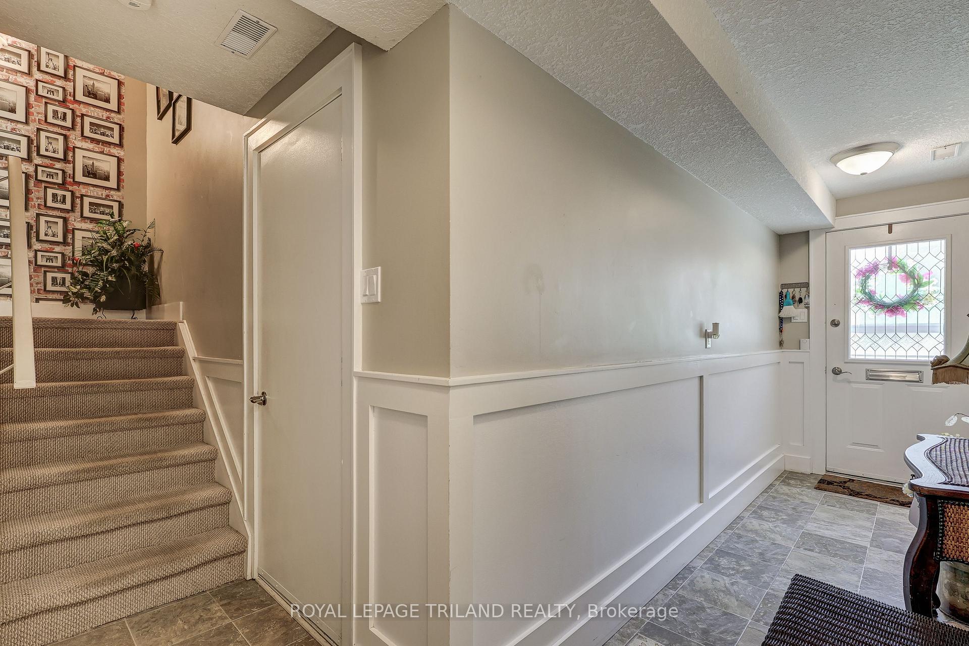 Photo 10 of Unit 6, 301 Carlow Road, Central Elgin, Rural Central Elgin — HOMEH