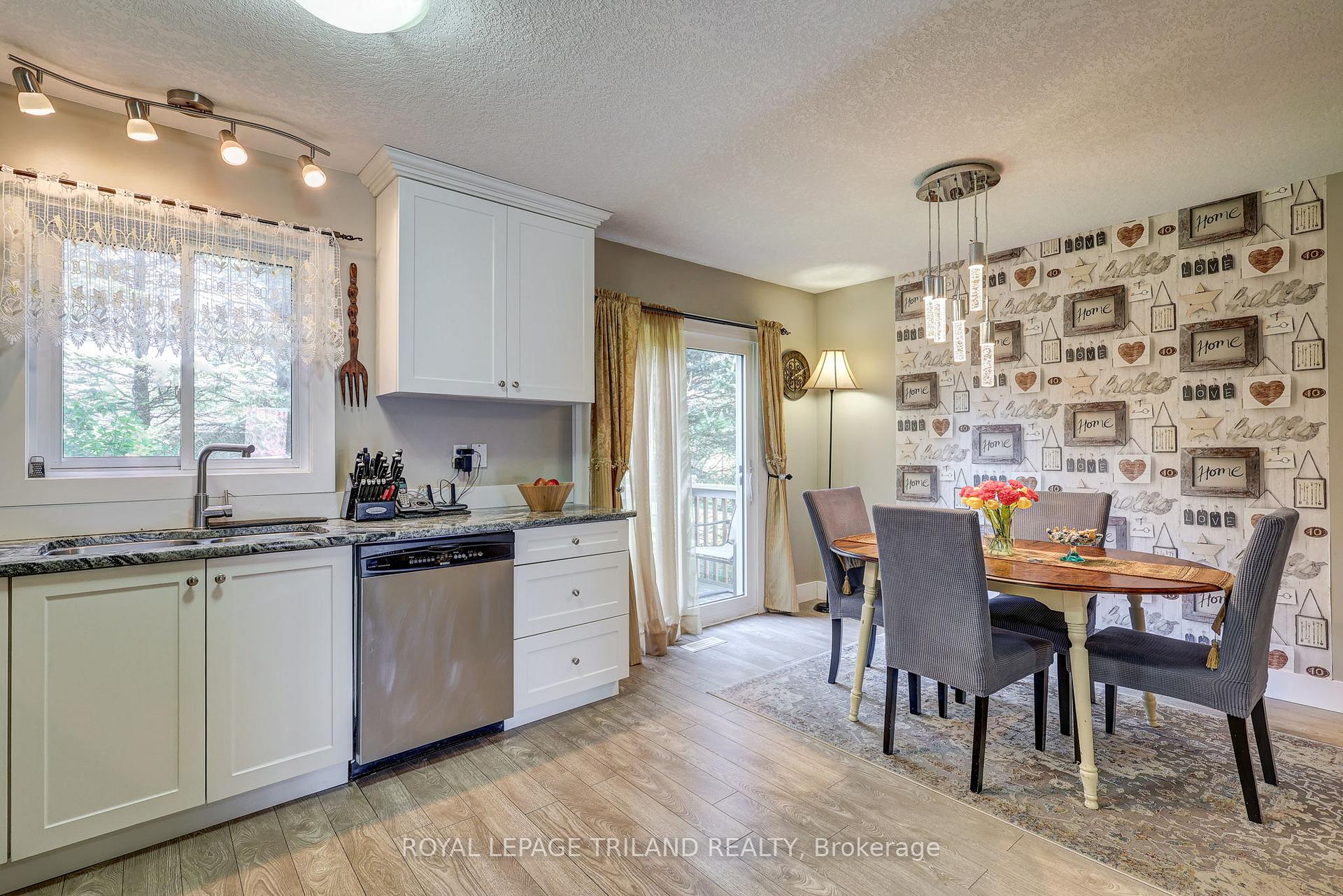 Photo 13 of Unit 6, 301 Carlow Road, Central Elgin, Rural Central Elgin — HOMEH