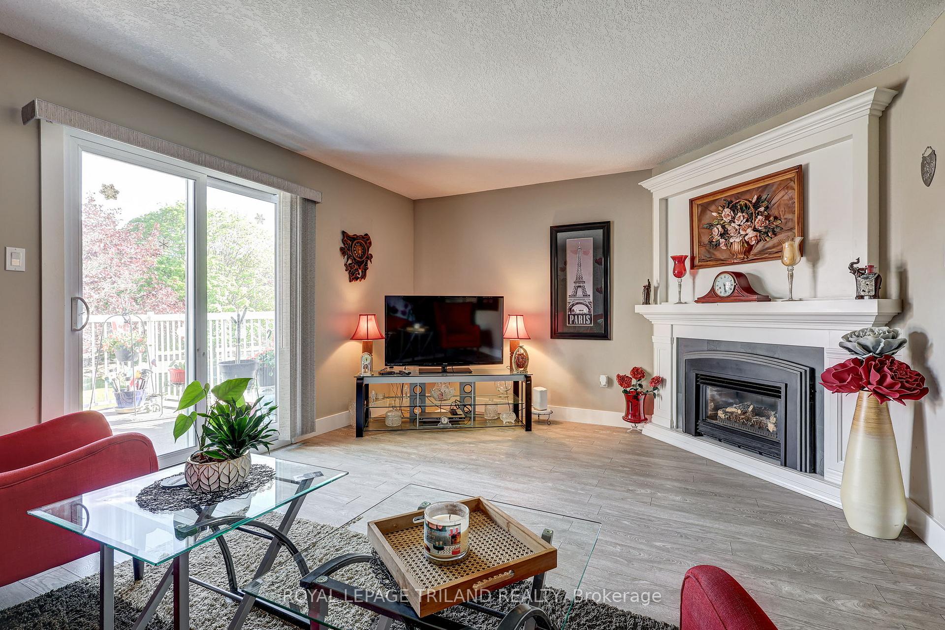 Photo 17 of Unit 6, 301 Carlow Road, Central Elgin, Rural Central Elgin — HOMEH