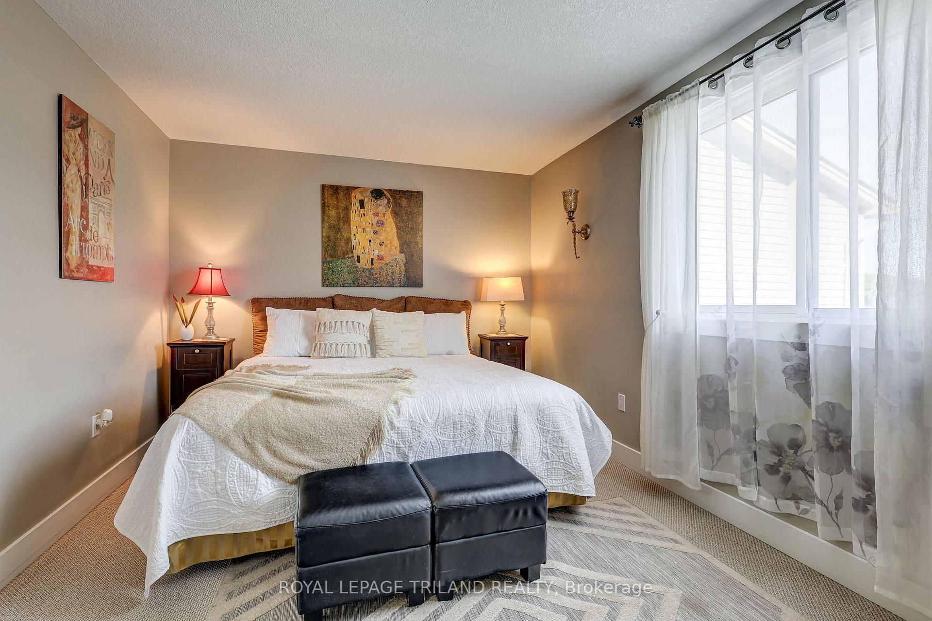 Photo 19 of Unit 6, 301 Carlow Road, Central Elgin, Rural Central Elgin — HOMEH