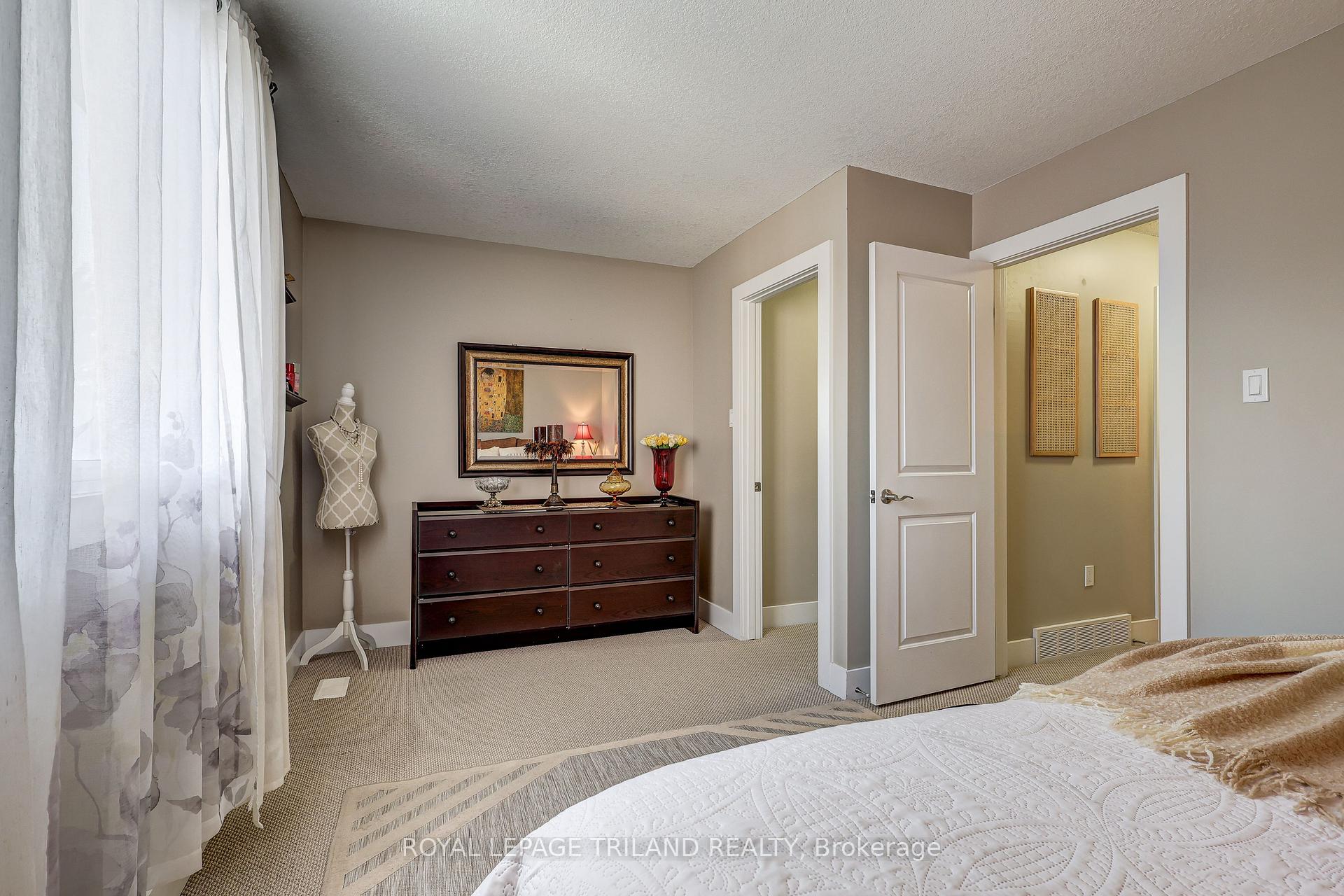 Photo 20 of Unit 6, 301 Carlow Road, Central Elgin, Rural Central Elgin — HOMEH