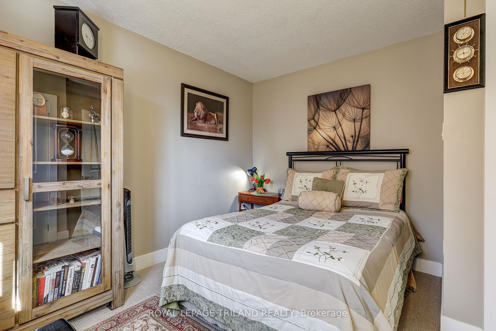 Photo 21 of Unit 6, 301 Carlow Road, Central Elgin, Rural Central Elgin — HOMEH