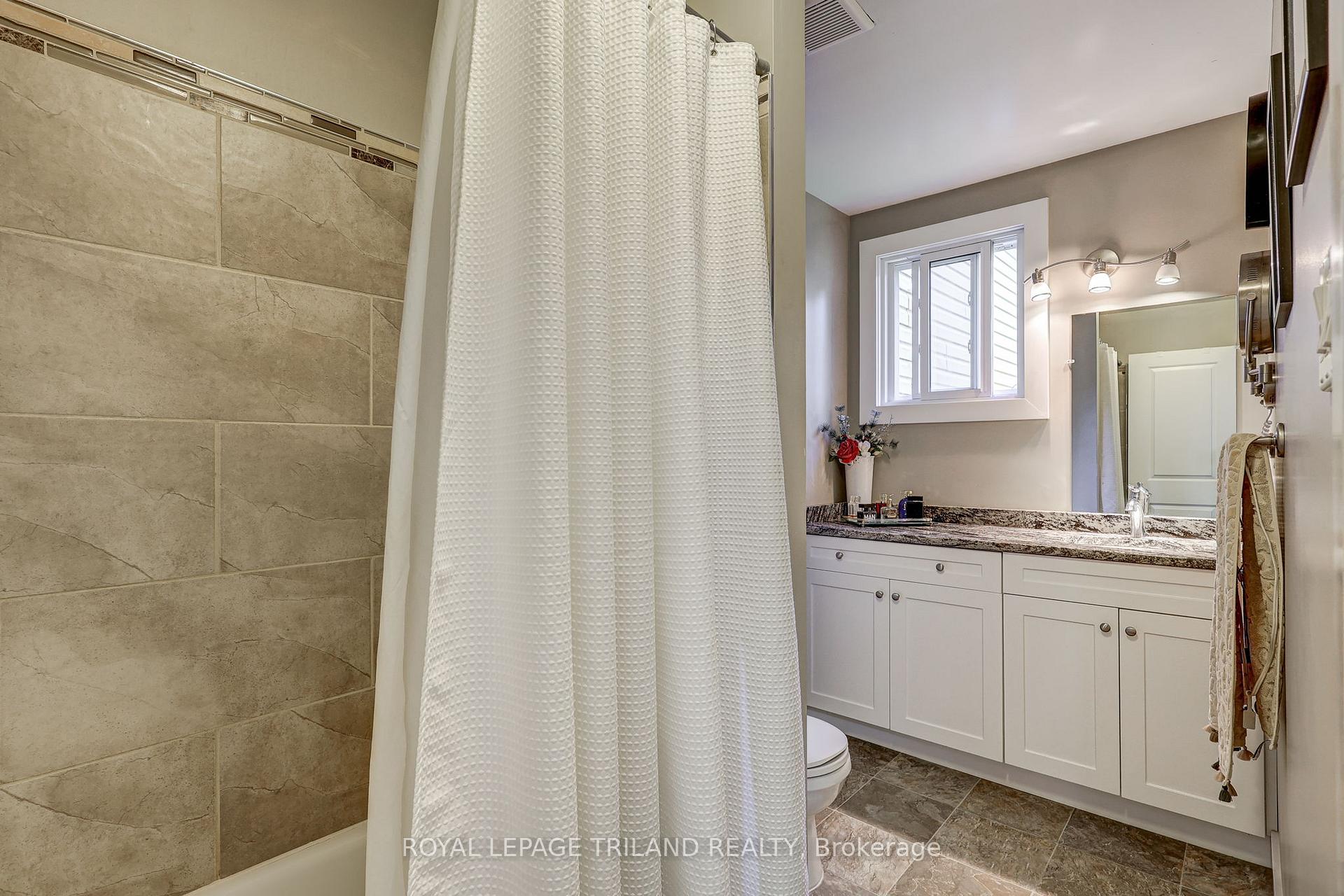 Photo 22 of Unit 6, 301 Carlow Road, Central Elgin, Rural Central Elgin — HOMEH