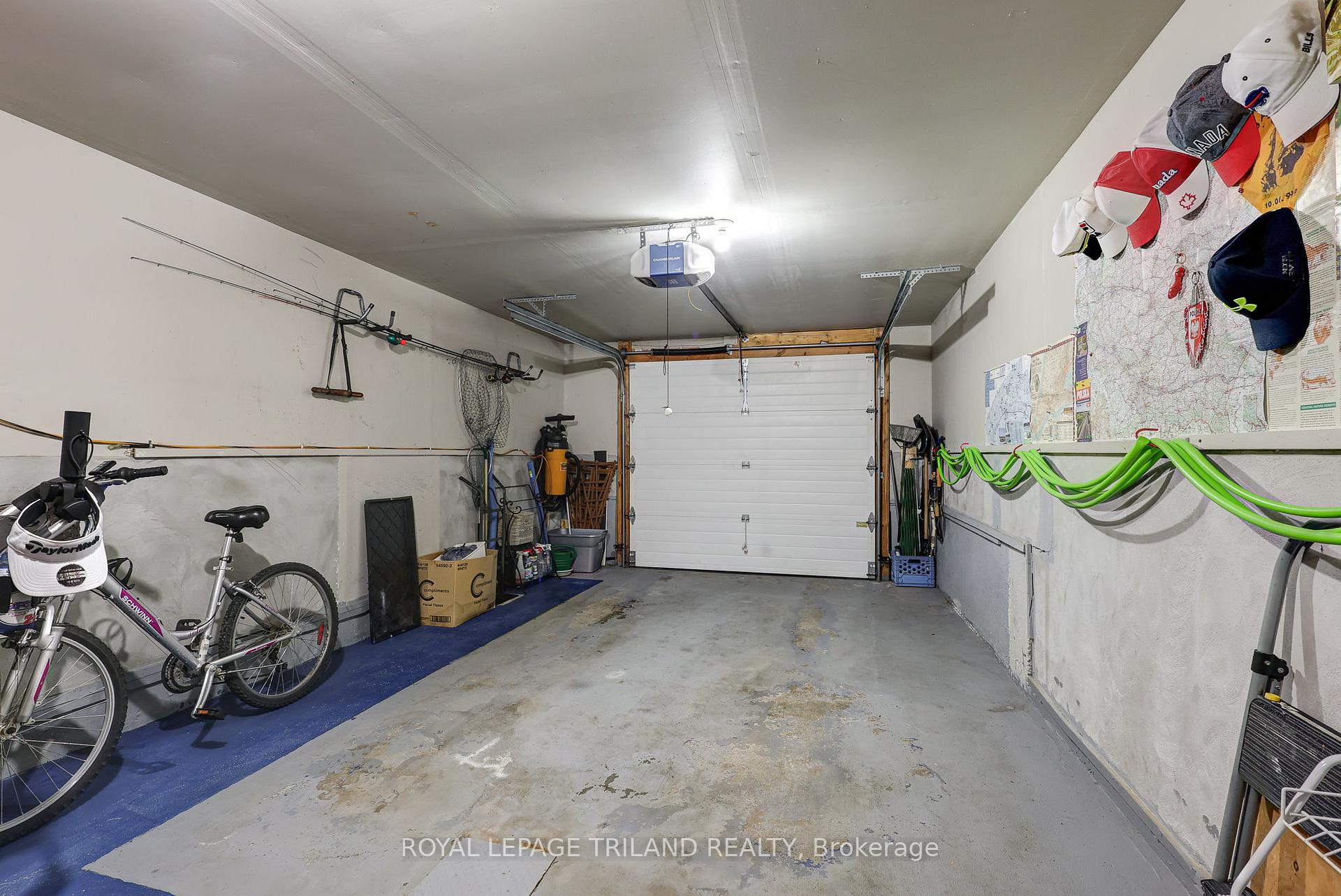 Photo 23 of Unit 6, 301 Carlow Road, Central Elgin, Rural Central Elgin — HOMEH
